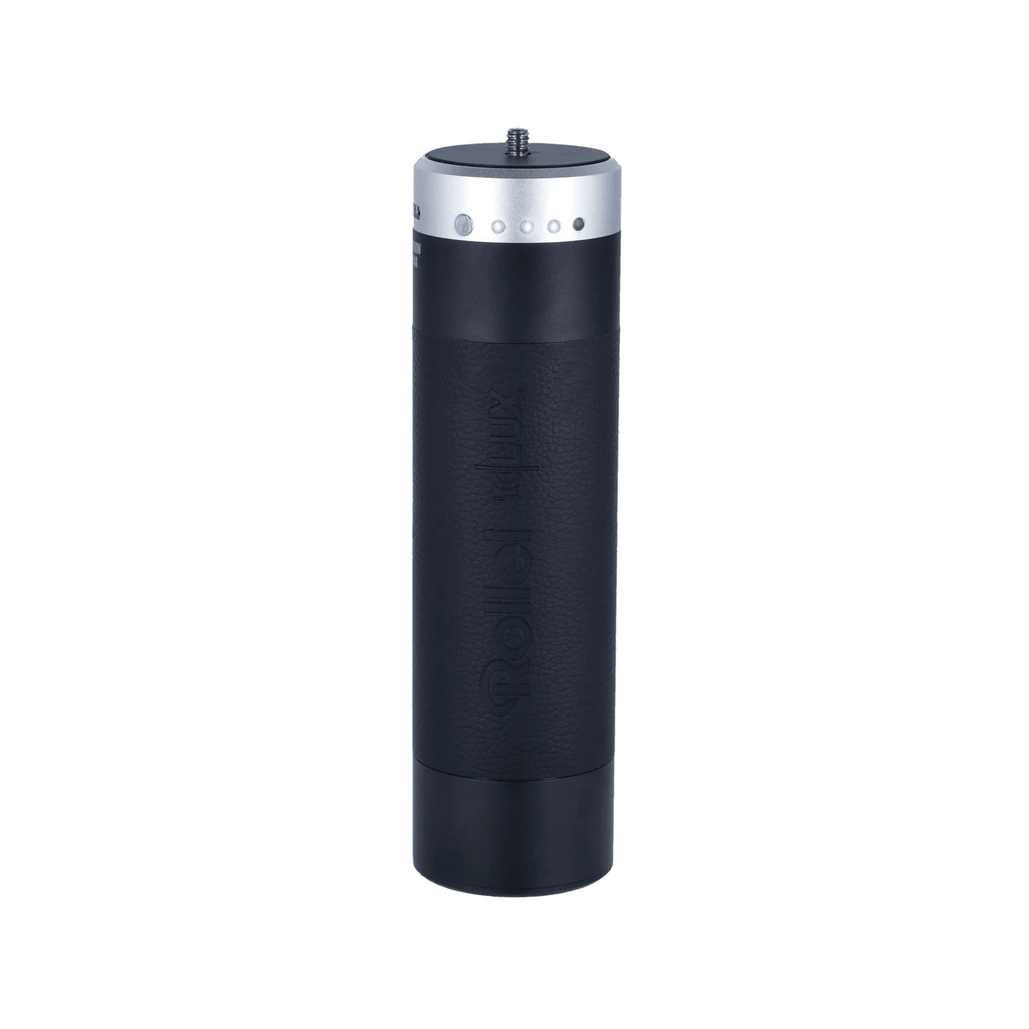 Batteriegriff | 99Wh | für LUX-Serie
