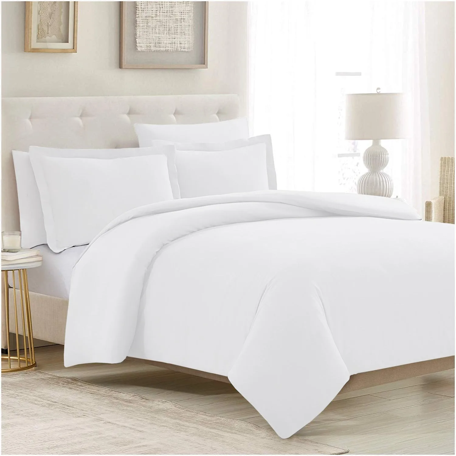 Flannel vs Fleece Sheets: Which Is Cozier for Winter Sleep?