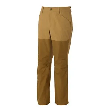 Men’s Missouri Breaks Field Pants