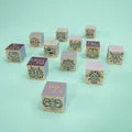 Uncle Goose Swamp Blocks vs. Other Nature-Themed Sets: Which Ecosystem Blocks Are Best for Your Child?