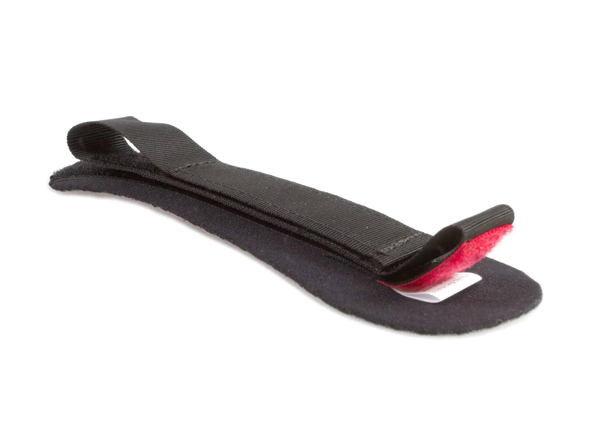Julius-K9 Tug Leather Flat 12 Zoll mit zwei Griffen: Ein ausführlicher Test