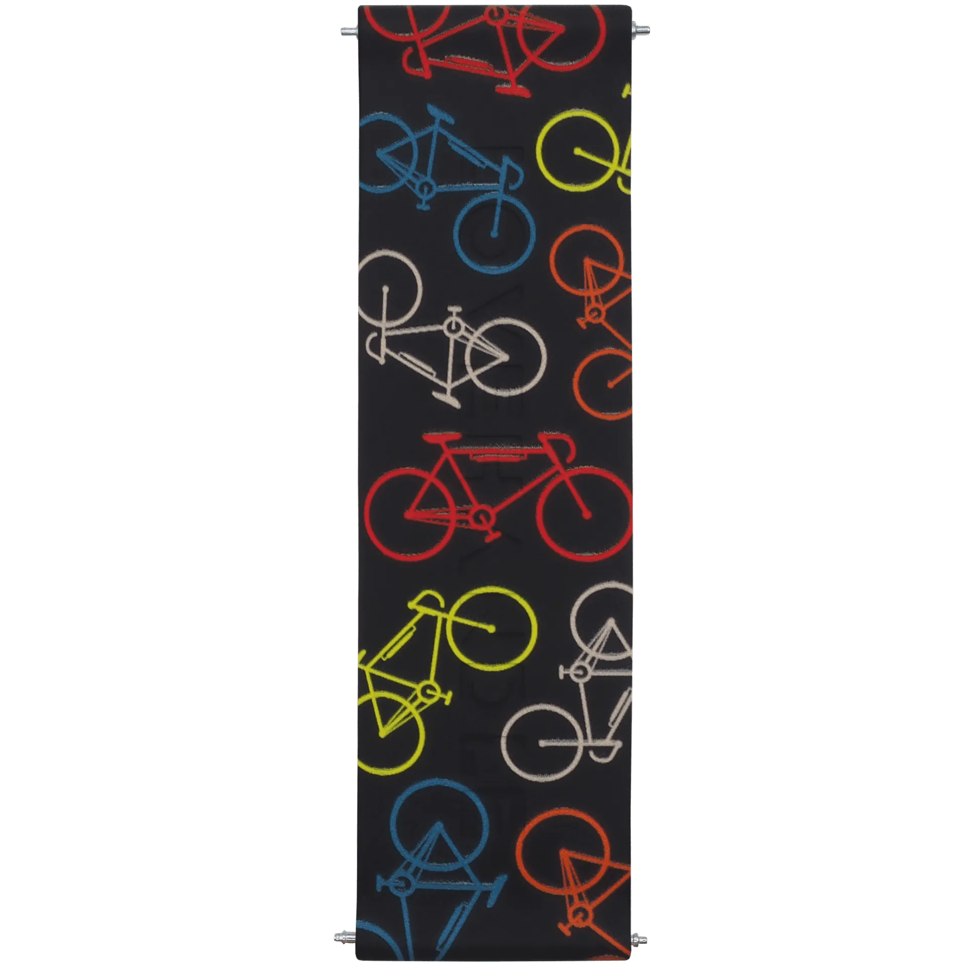 PRO Strap - Bicycles