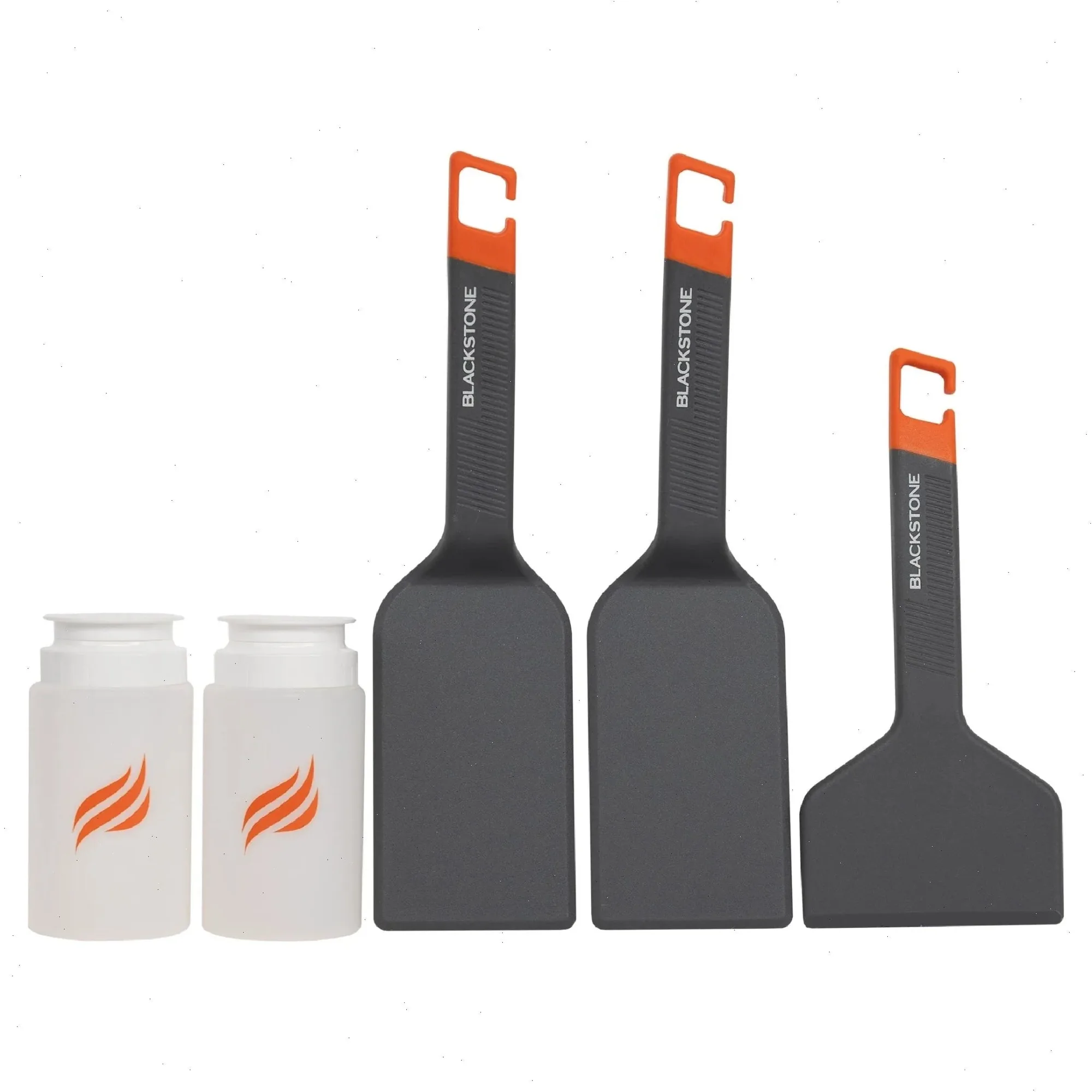 The Best Griddle Accessories for Cooking Burgers: Presses, Spatulas, and Thermometers Compared
