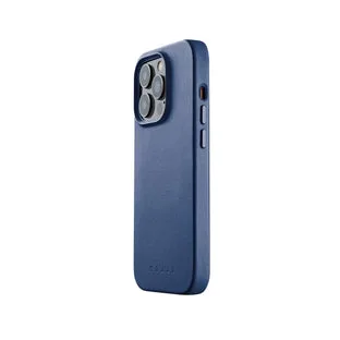 How to Clean a Leather iPhone Case Without Damaging It: A Step-by-Step Guide