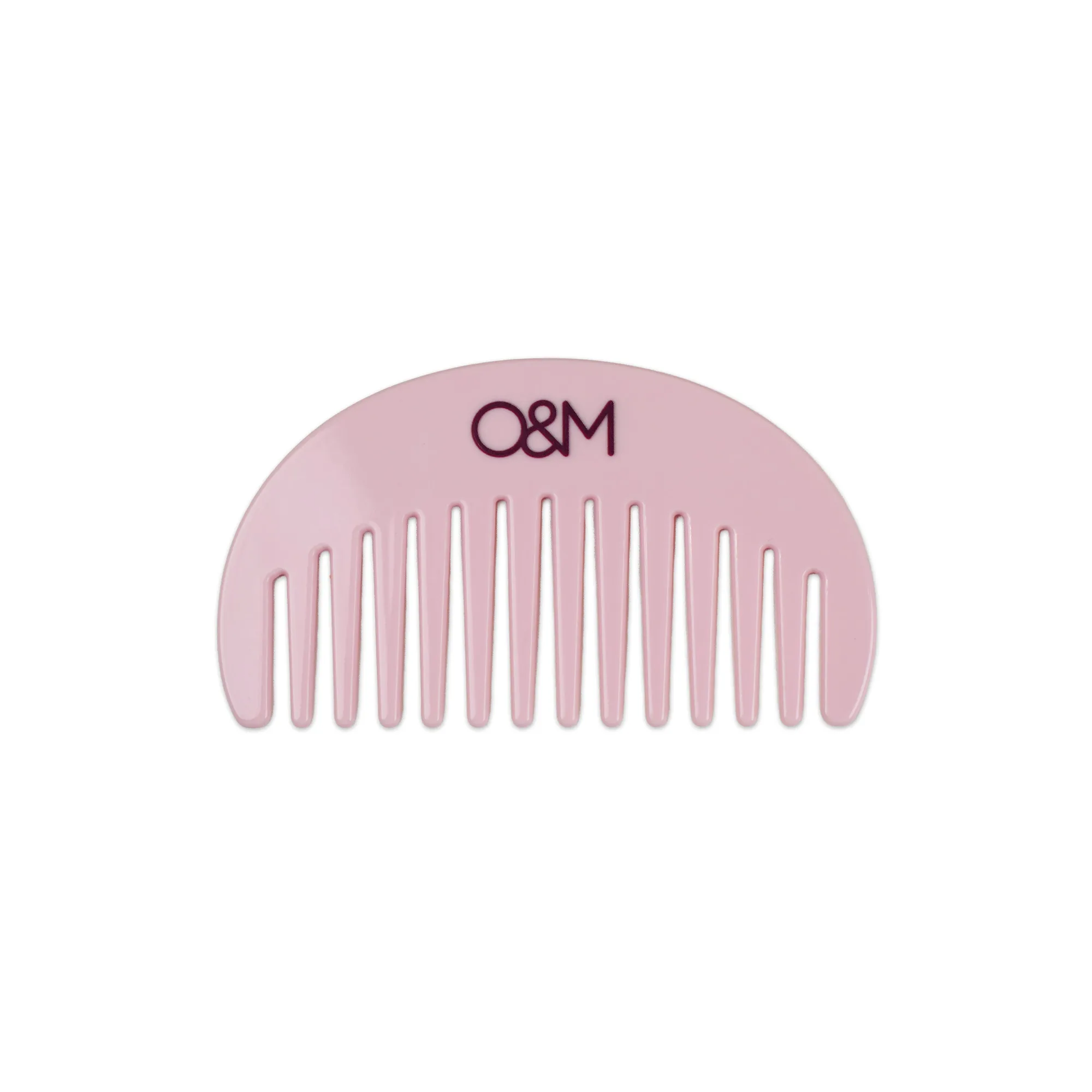 PS Shower Comb