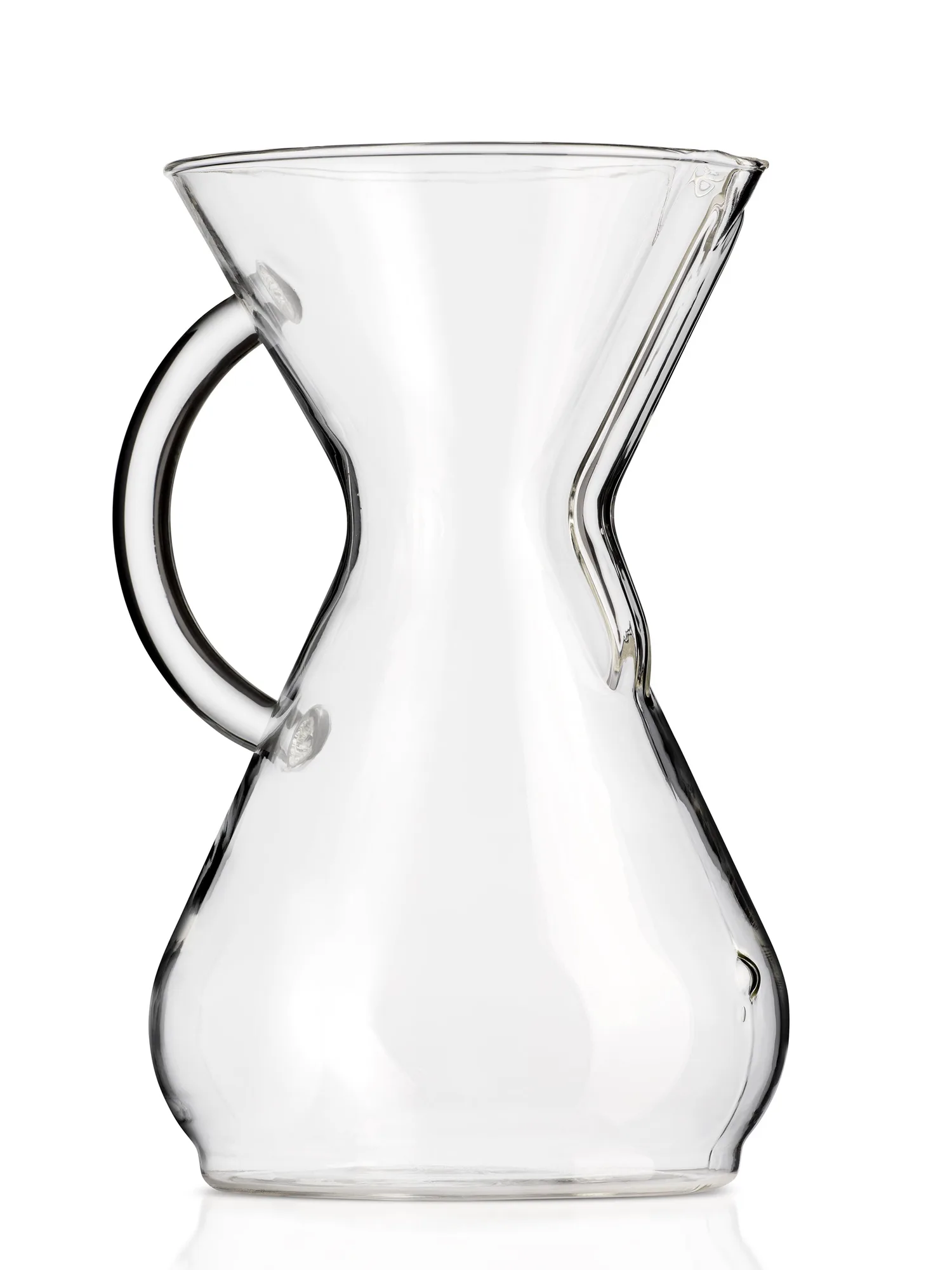 Chemex vs Kalita Wave: Which Pour-Over Brewer Is Right for You?