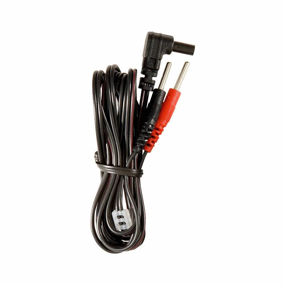 Kit de estimulación eléctrica: lo que necesitas para empezar