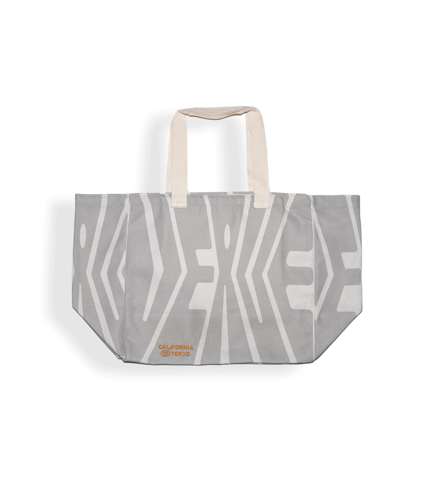 Sunday Tote