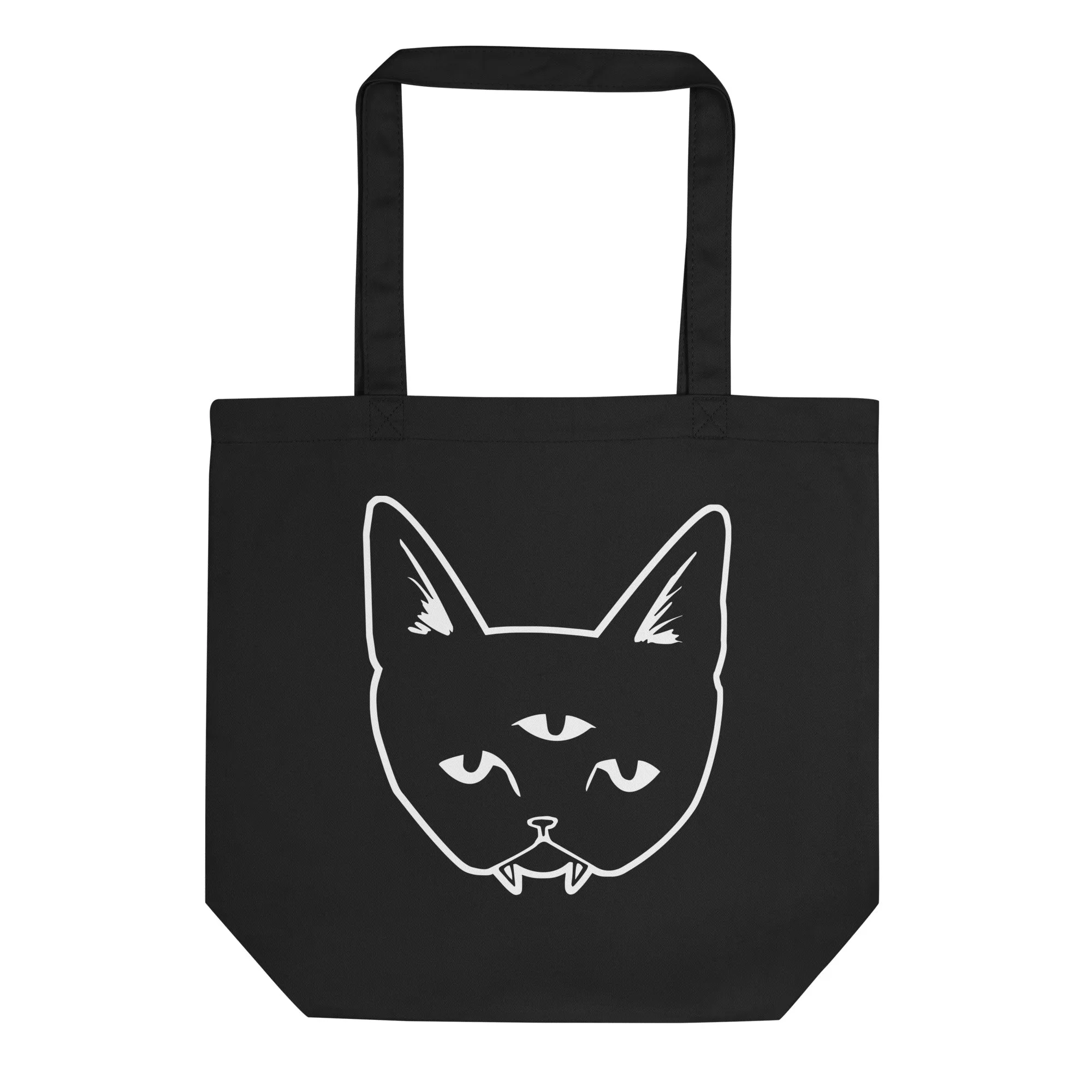 Pochette piccola vs borsa tote: quale per il trasporto quotidiano?