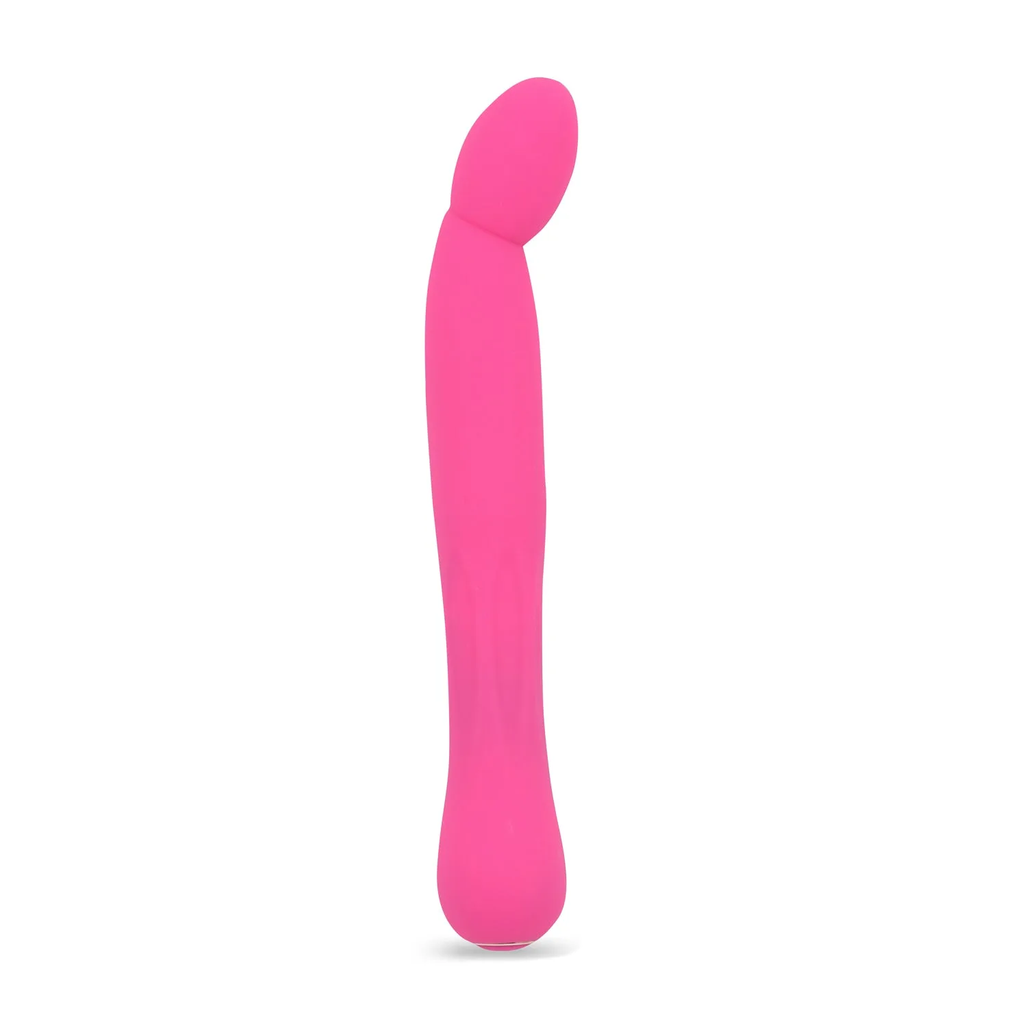 How to Use a Rabbit Vibrator: Aimii 15-Function Guide