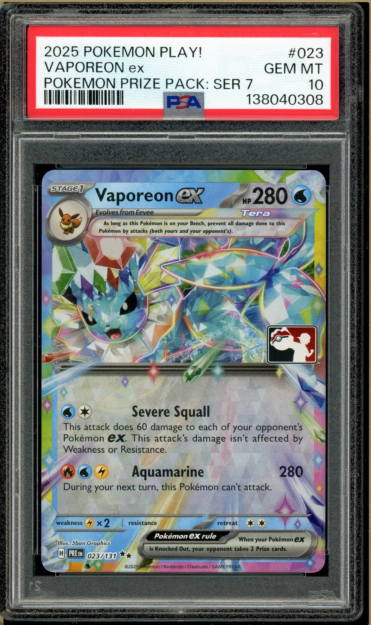 Cartas graduadas PSA 10 vs PSA 9: A verdadeira diferença
