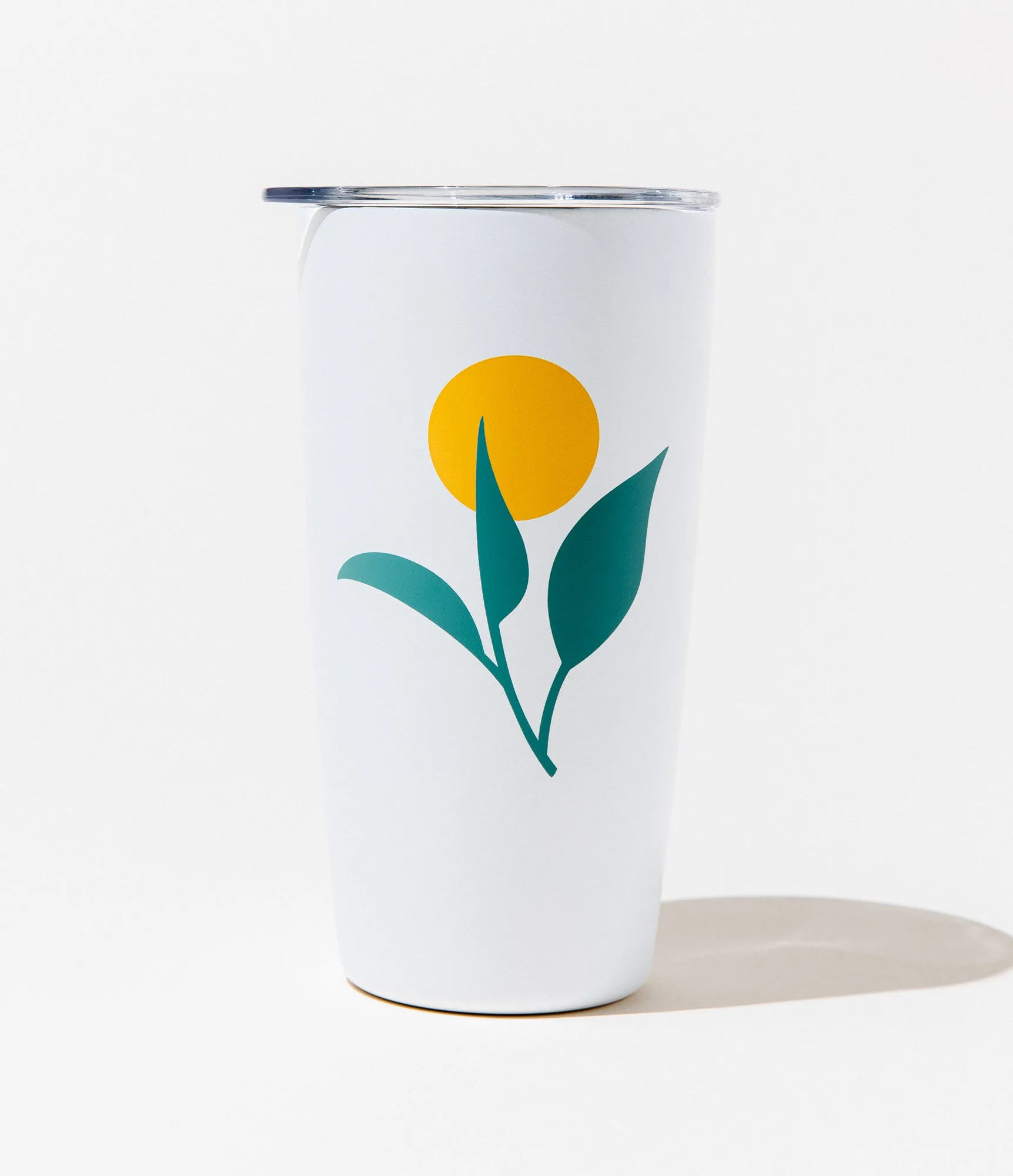 How to Store Loose Leaf Tea to Keep It Fresh: Essential Tips & Care