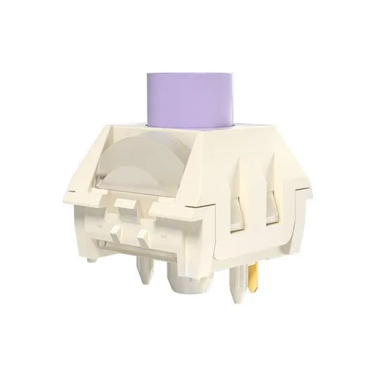 BOX Ice Cream Pro Switch Series