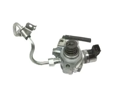 Genuine Honda High Pressure Fuel Pump Assembly - Civic Si / CR-V / Accord