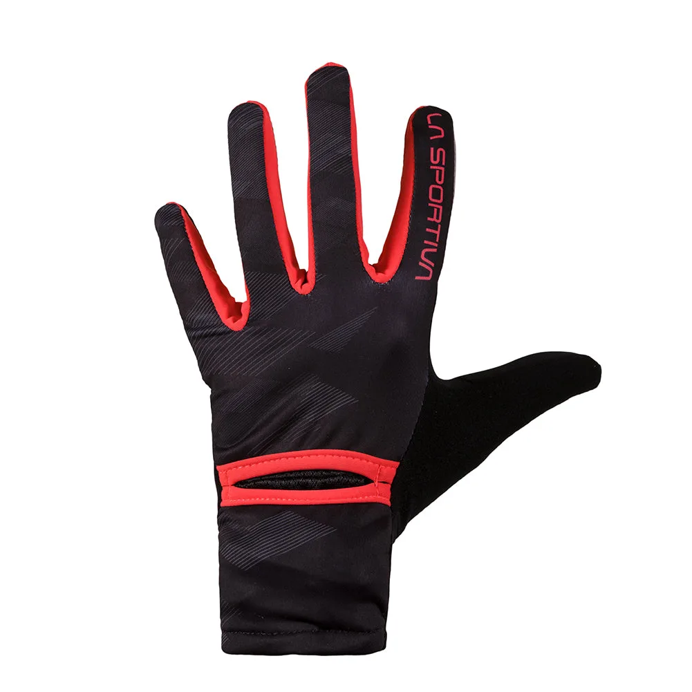 Cómo elegir guantes de trail para correr y senderismo