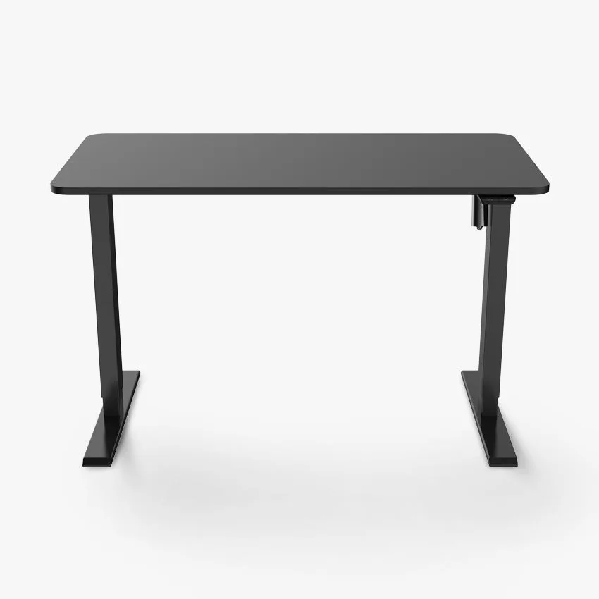 Standing Desk Base Guide: What to Look For in a Desk Frame