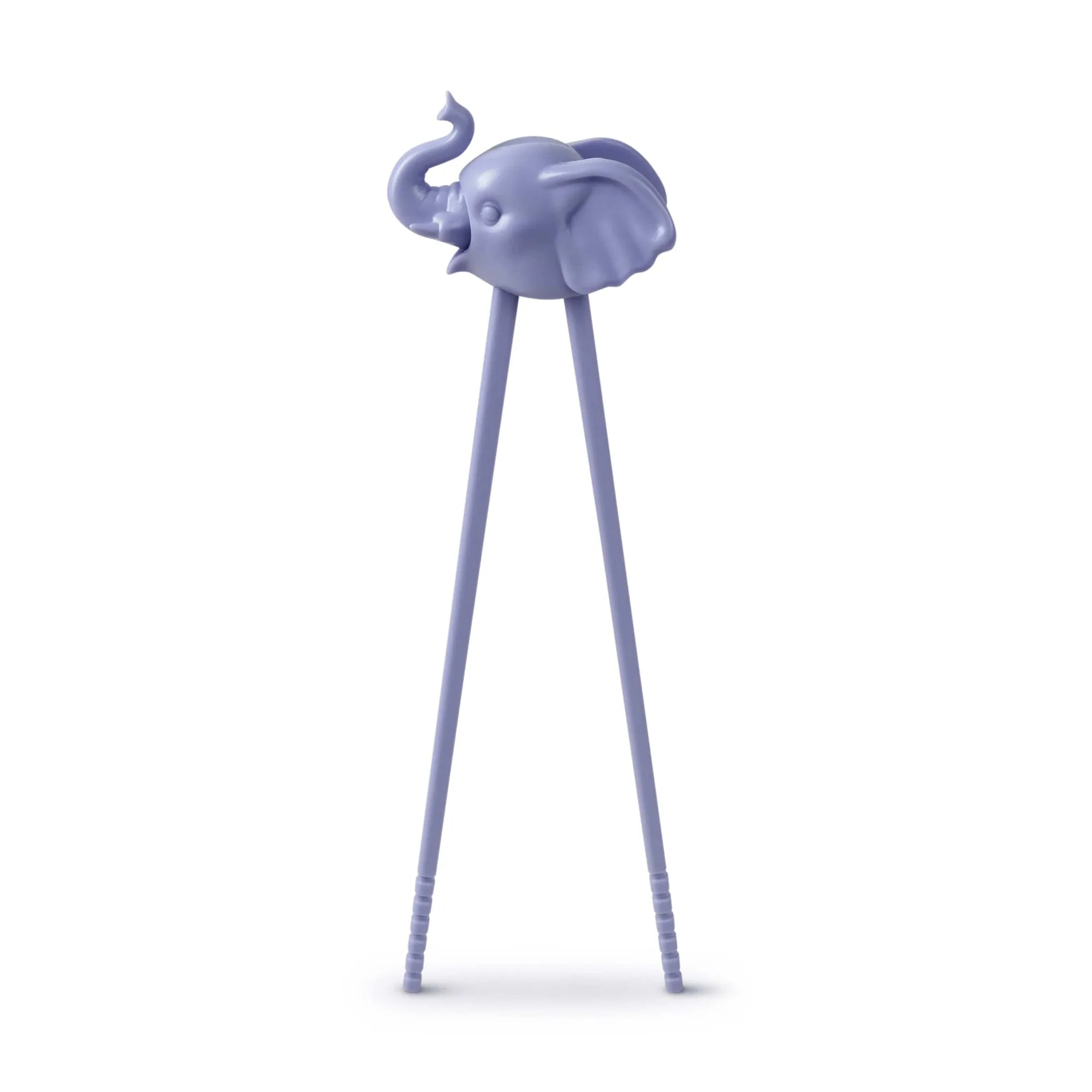 MUNCHTIME - ELEPHANT