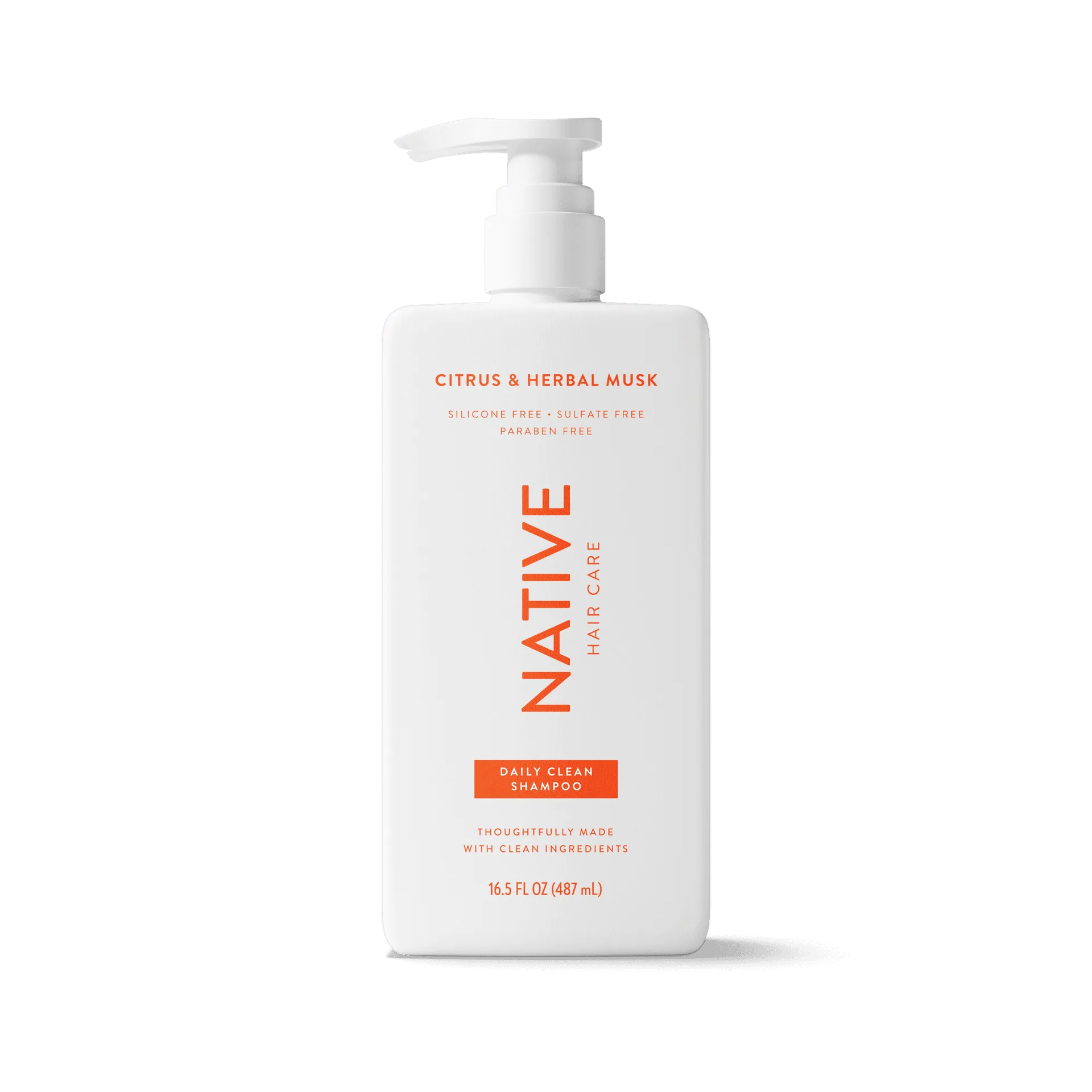 How to Read Skincare Ingredient Labels: A Beginner's Guide to Avoiding Harmful Additives