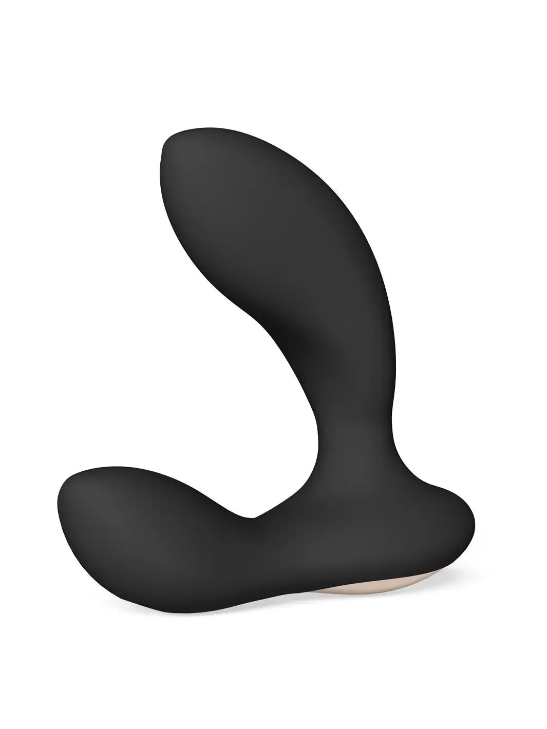 App-gesteuert vs. Fernbedienung: Prostata-Massager
