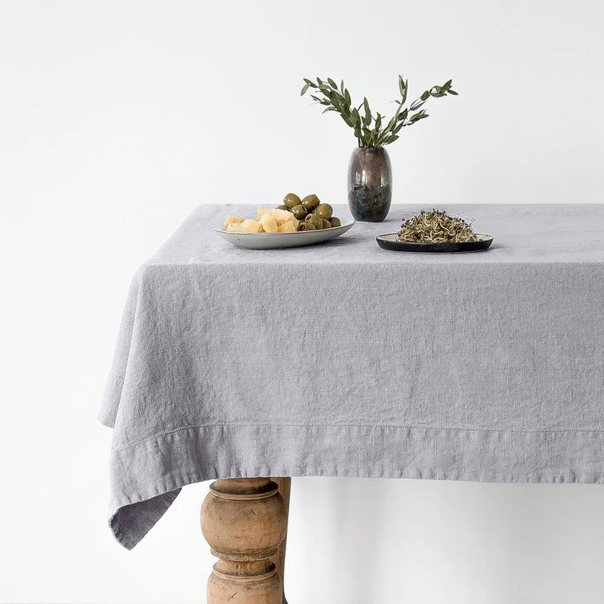 How to Care for Linen Curtains: Washing, Drying, and Ironing Tips