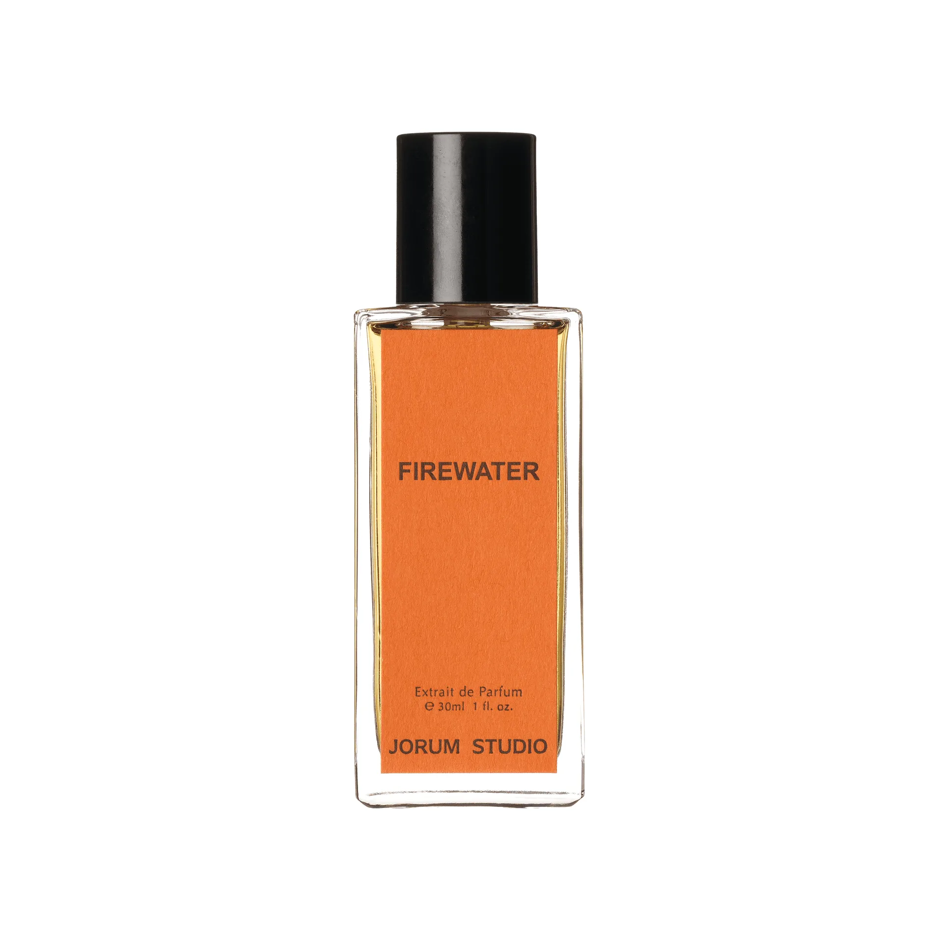 Mainline vs Progressive Botany Vol. I: A Scottish Perfume Collection Comparison