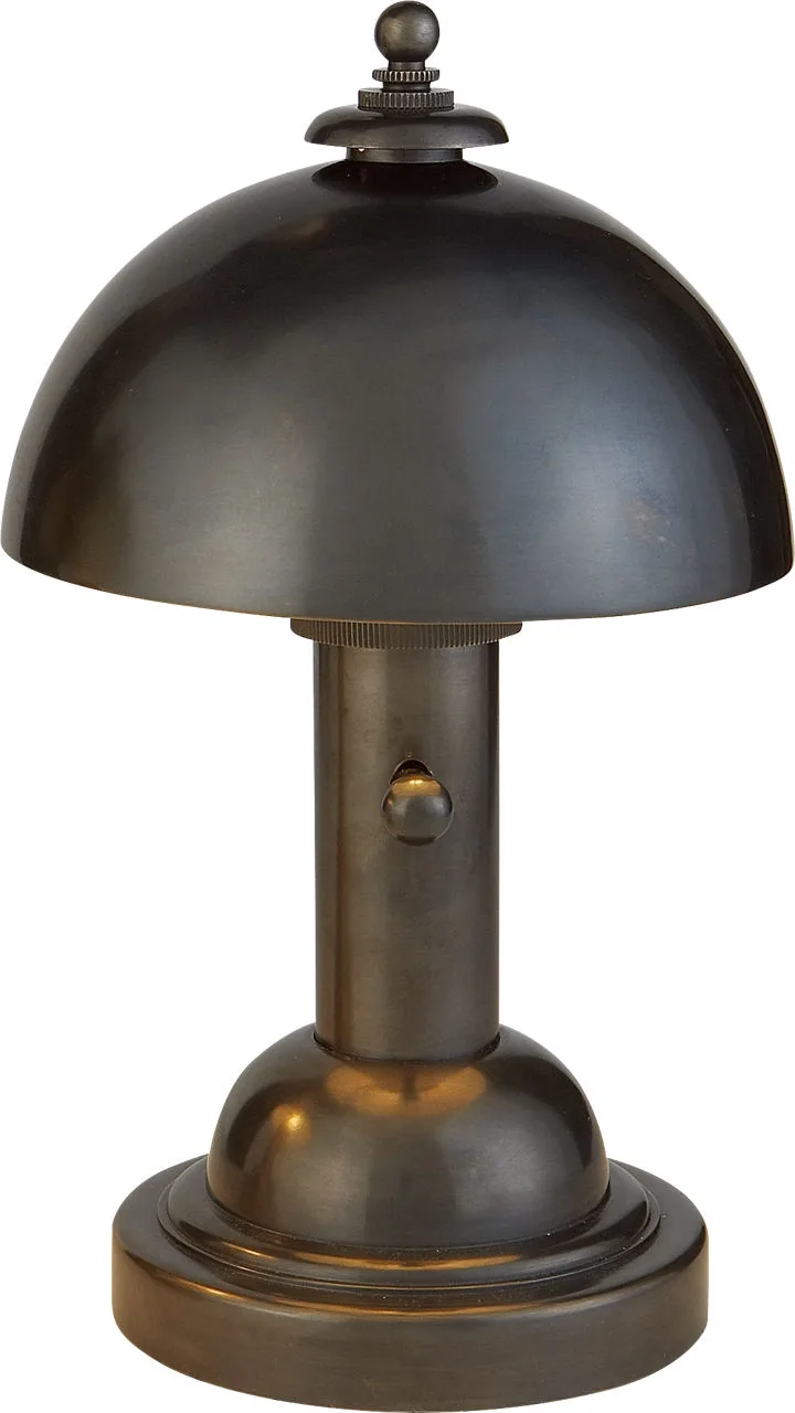 The Best Lighting for Reading Nooks: Floor Lamps vs Task Lamps
