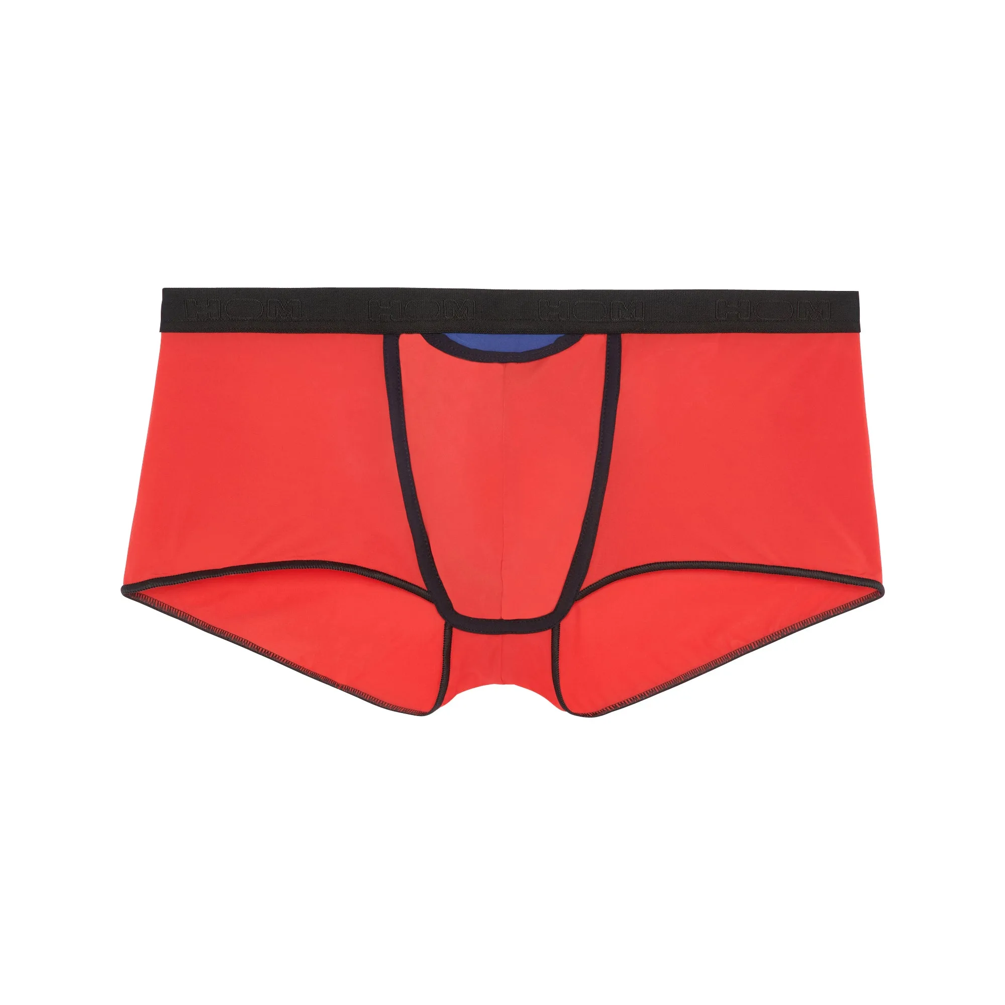 Plume Up Trunk Ho1 Up | Red 402373-4063