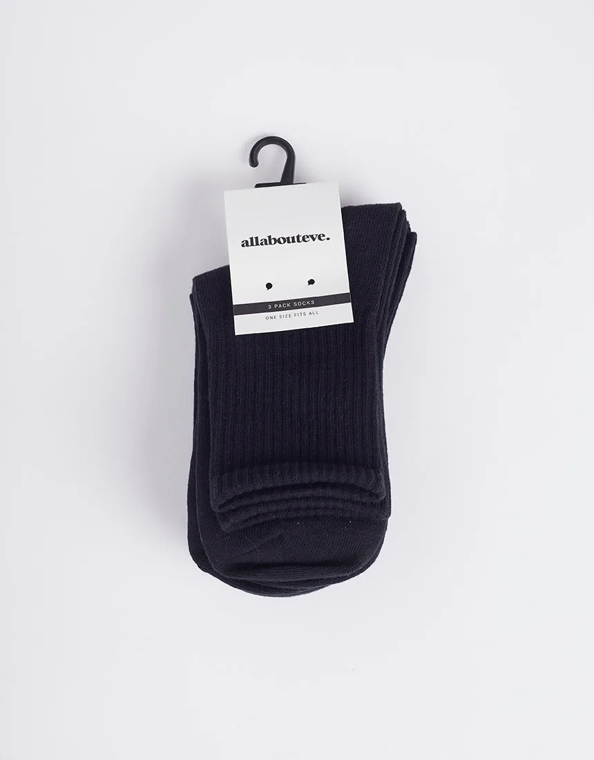 Sockettes vs. Calcetines tobilleros: ¿Cuál se adapta a tu día?