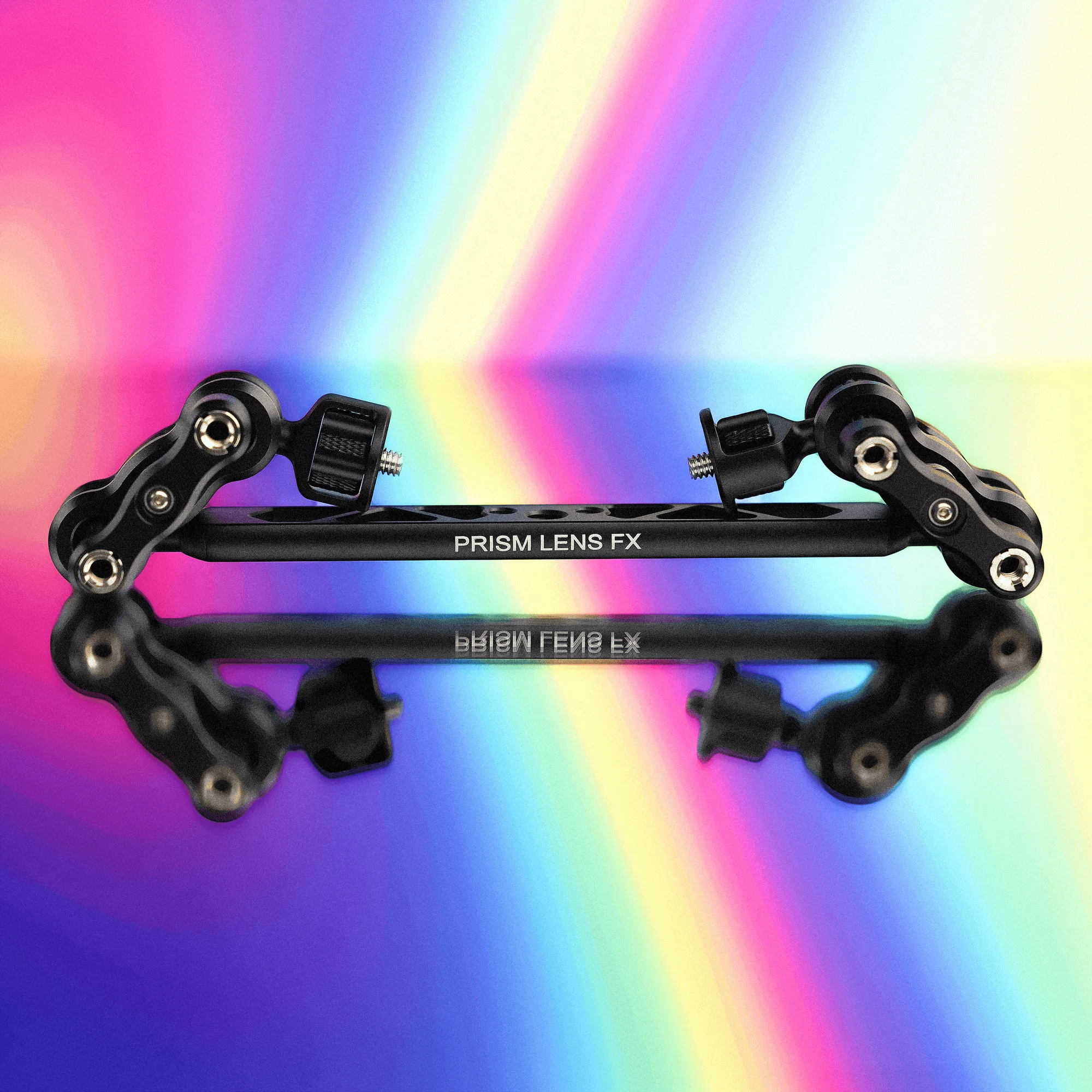 How to Use the Articulating Arm PRO for Filters