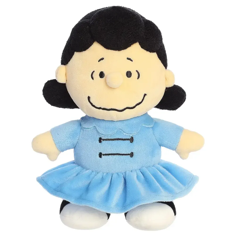 Palm Pal Clip-On Plush: Are They Worth Adding?