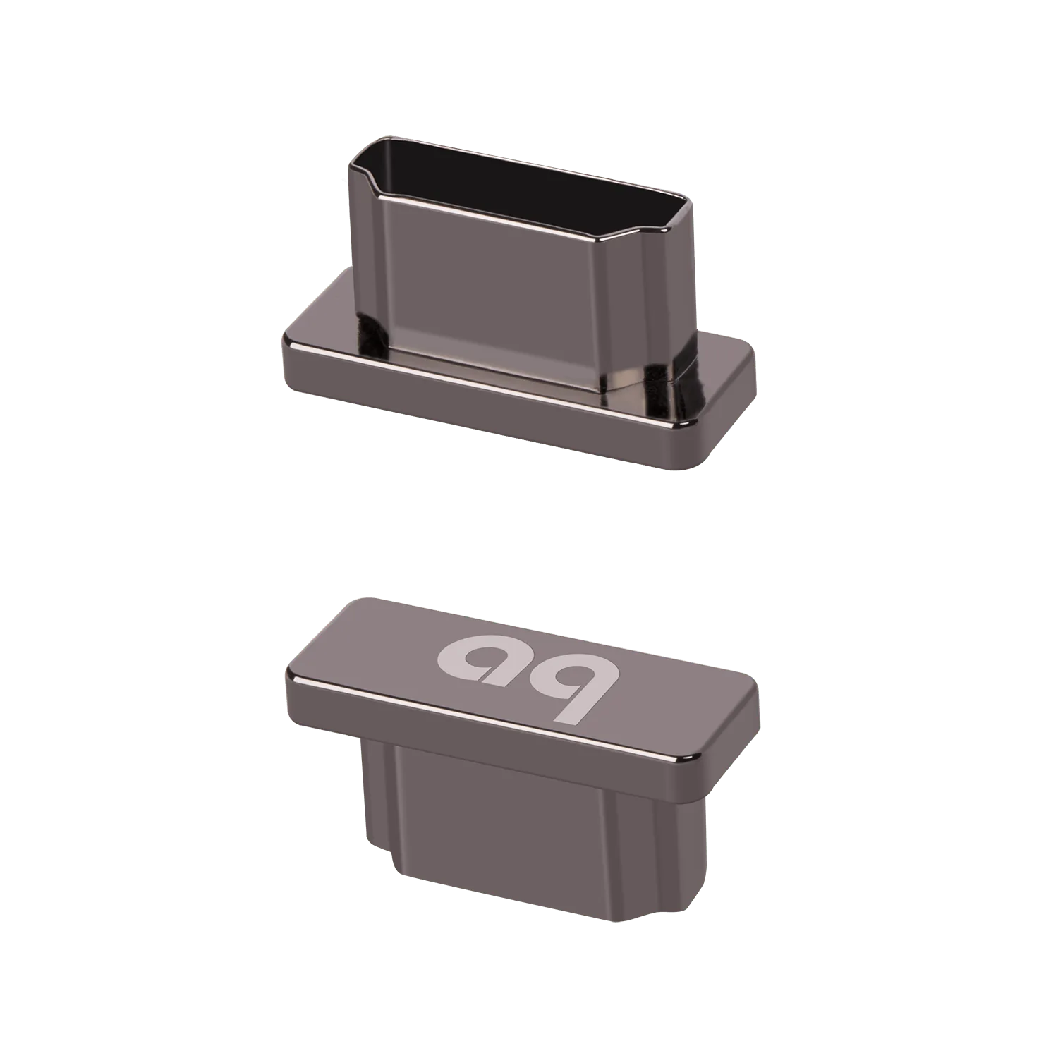 HDMI Noise-Stopper