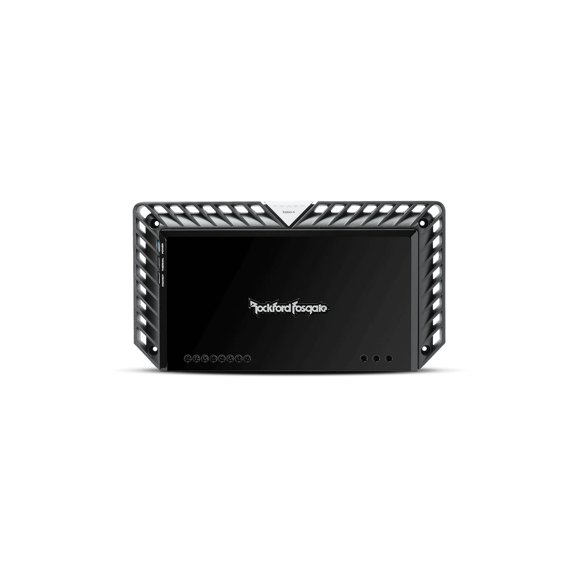 Rockford Fosgate Punch P1 15-Inch Subwoofer Review: Deep Bass for Large Systems