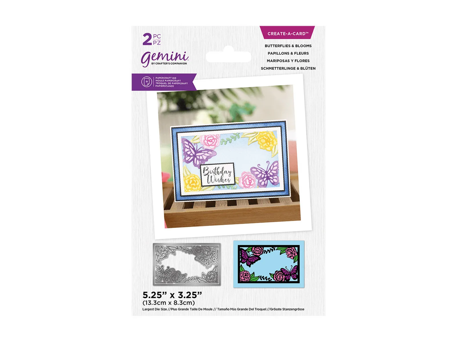 Choisir le bon papier, carton et planche de montage