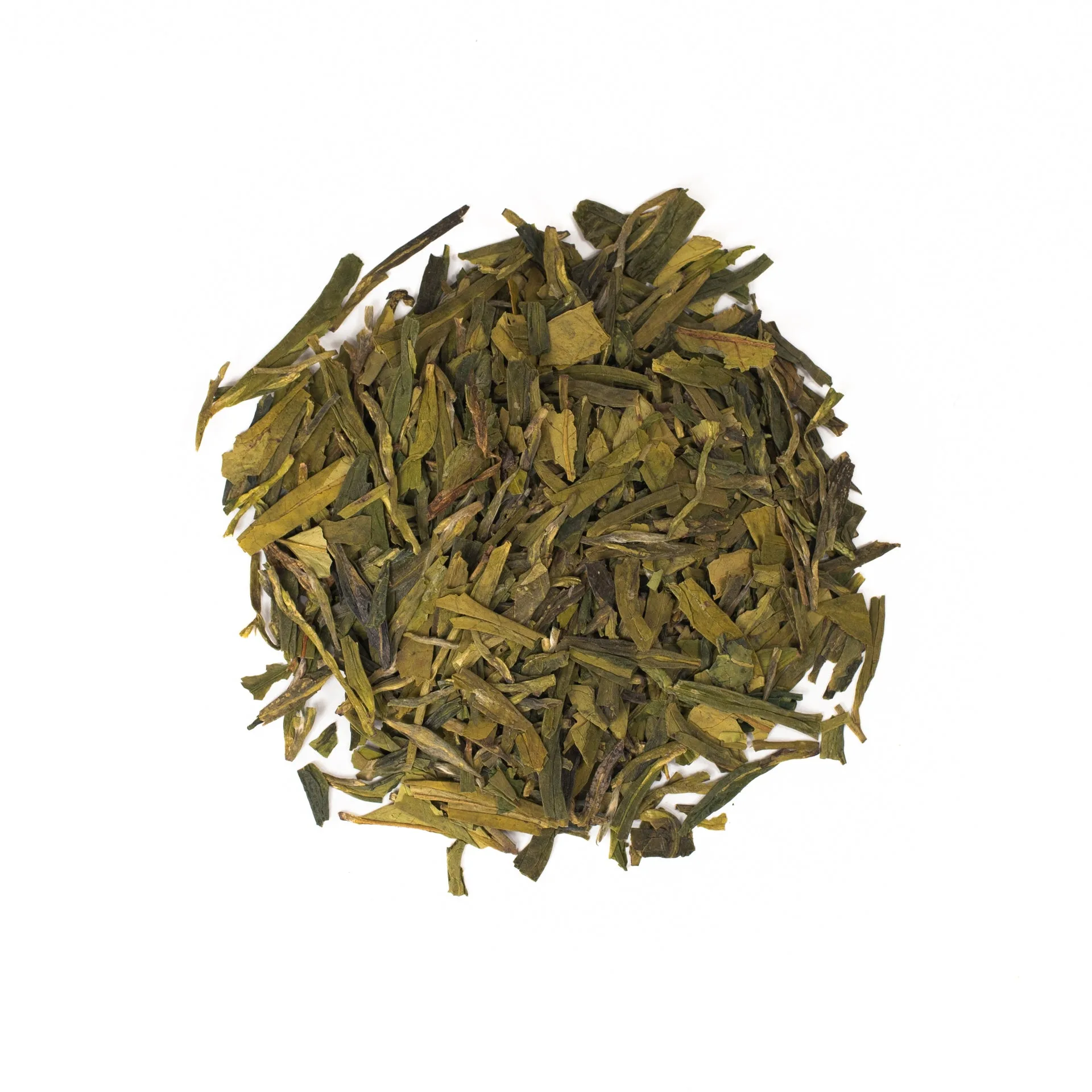 為什麼我的茶喝起來苦?常見沖泡錯誤與修正