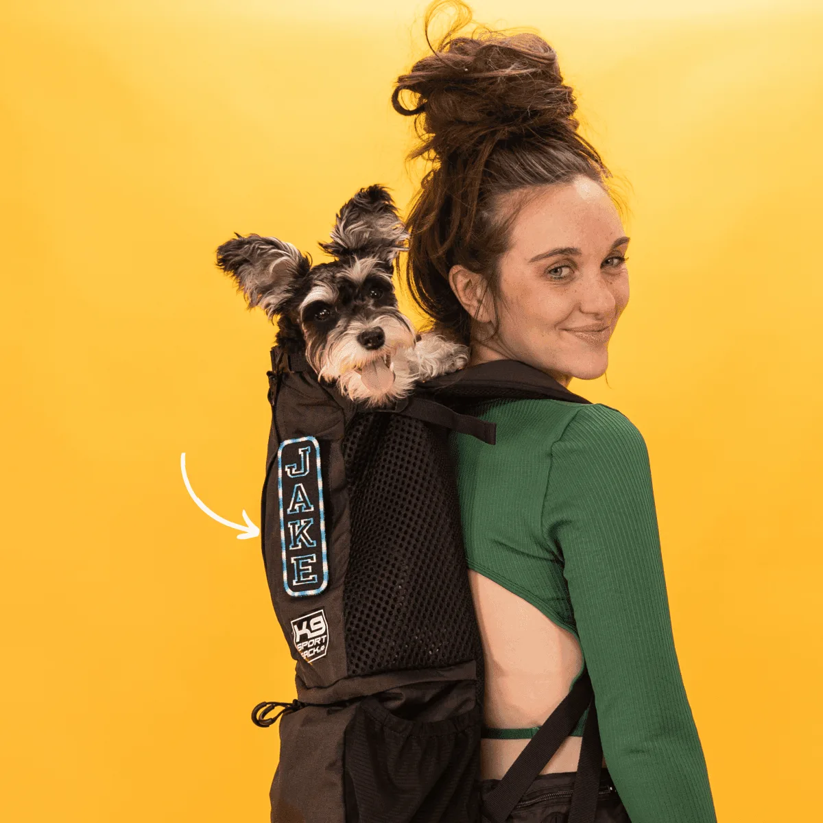 The Ultimate K9 Sport Sack Buying Guide: Everything You Need to Know