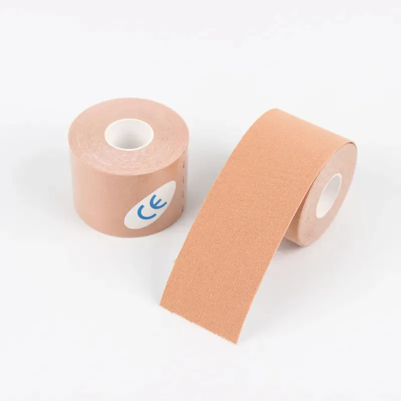 How to Use Breast Lift Tape for Secure Support
