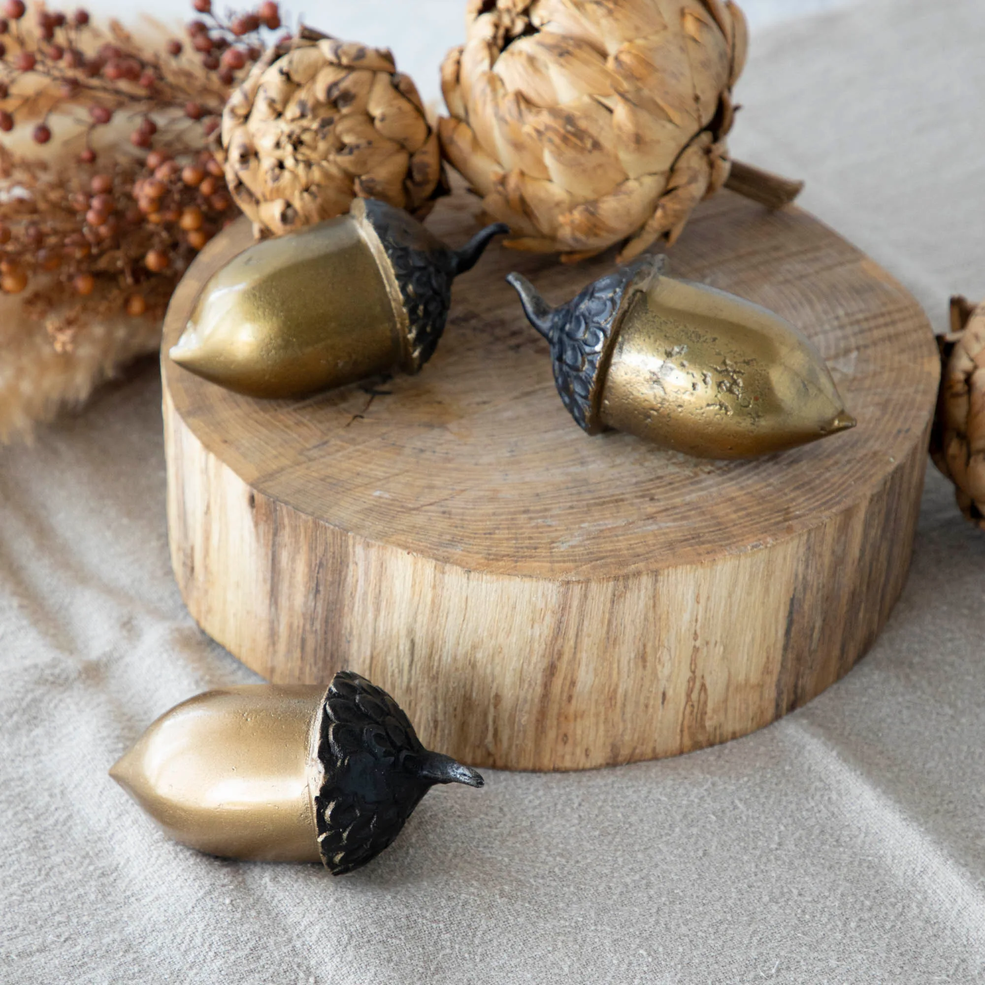 The Best Candle Holders for Every Room: A Quality and Design Review