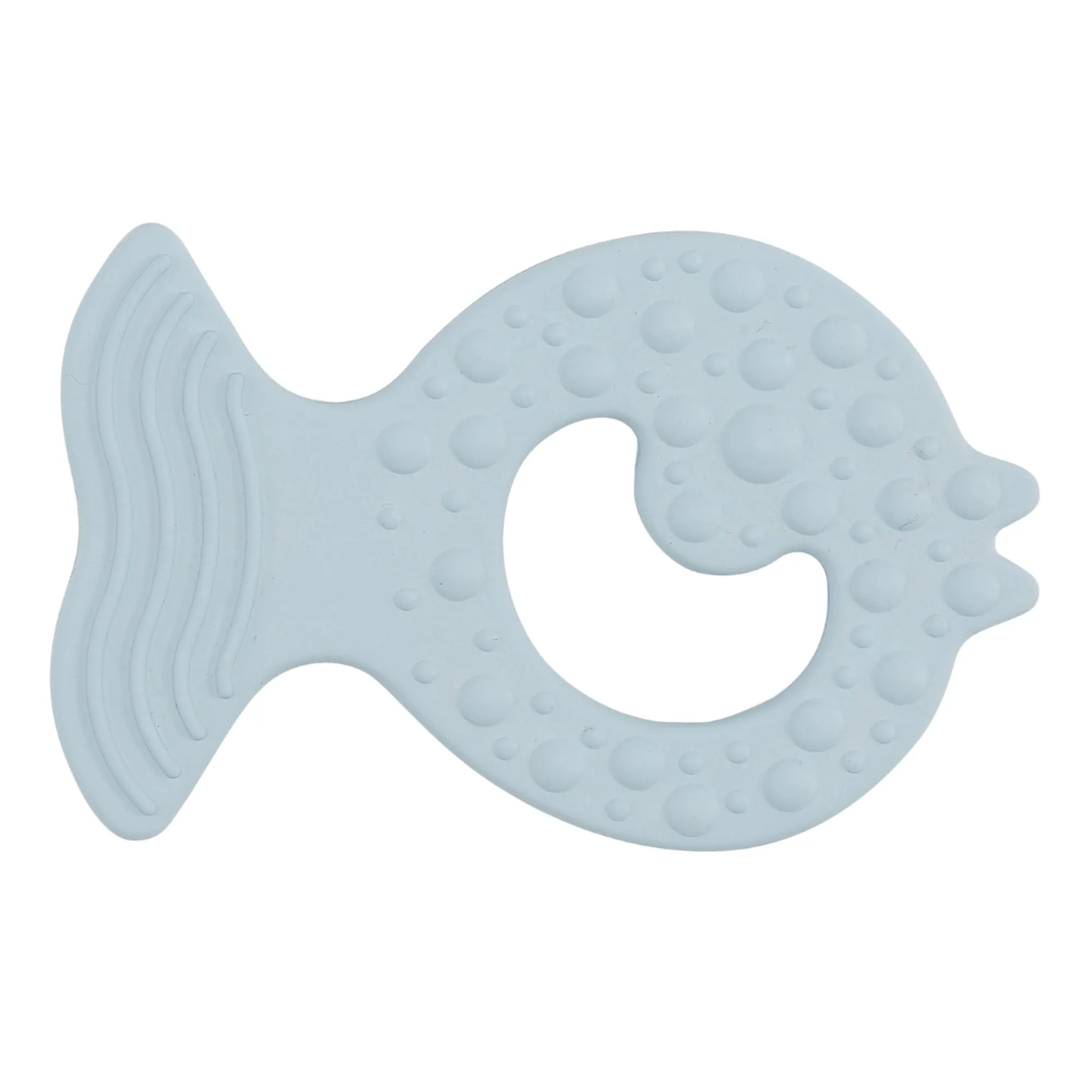 Common Baby Feeding Problems and Simple Fixes: A Troubleshooting Guide