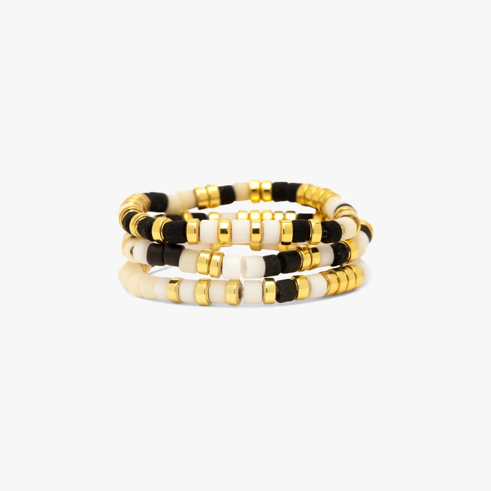 How to Choose the Perfect Ring for Every Occasion: A Style Guide for Casual to Formal