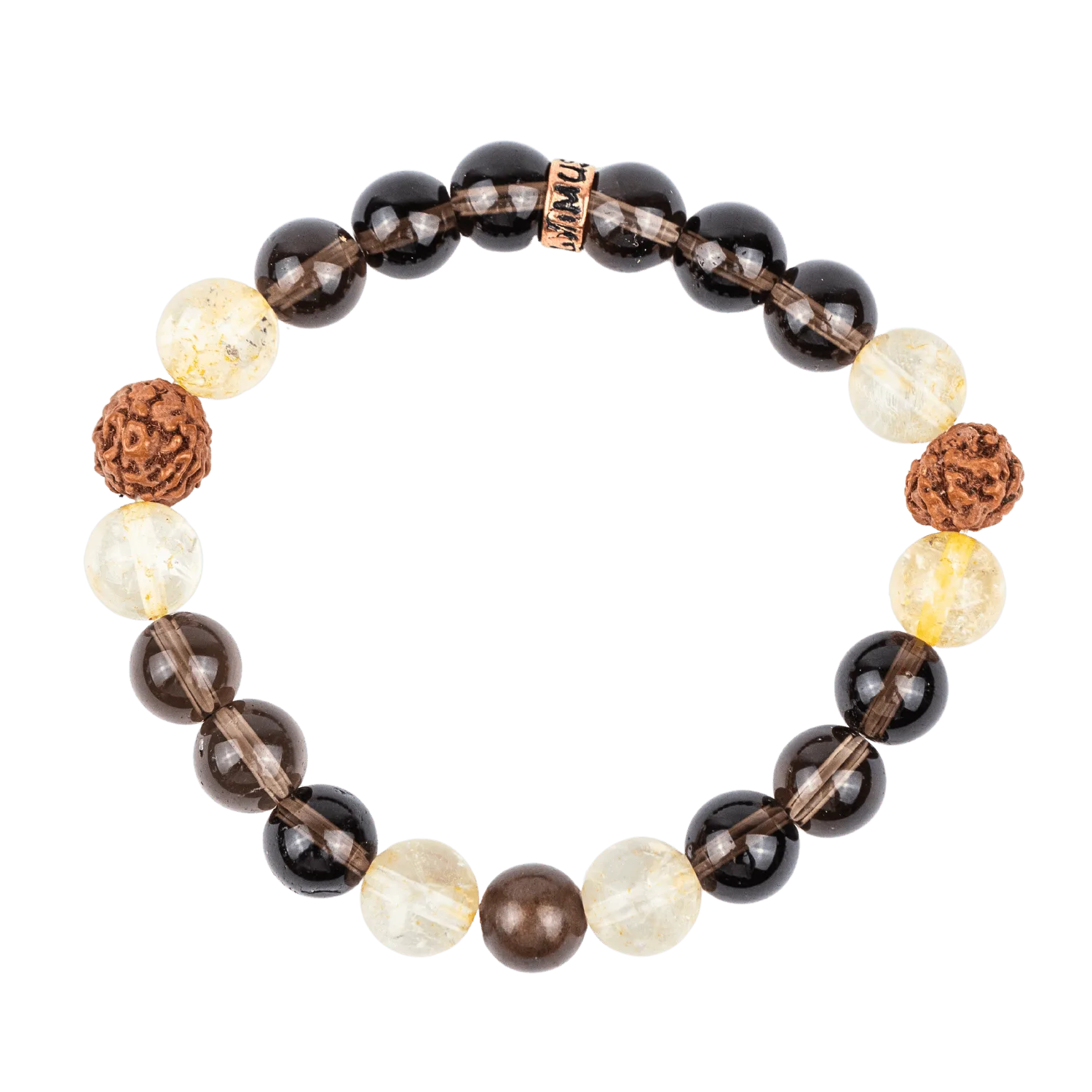 Remover of Obstacles Bracelet: Meaning, Benefits & How to Use
