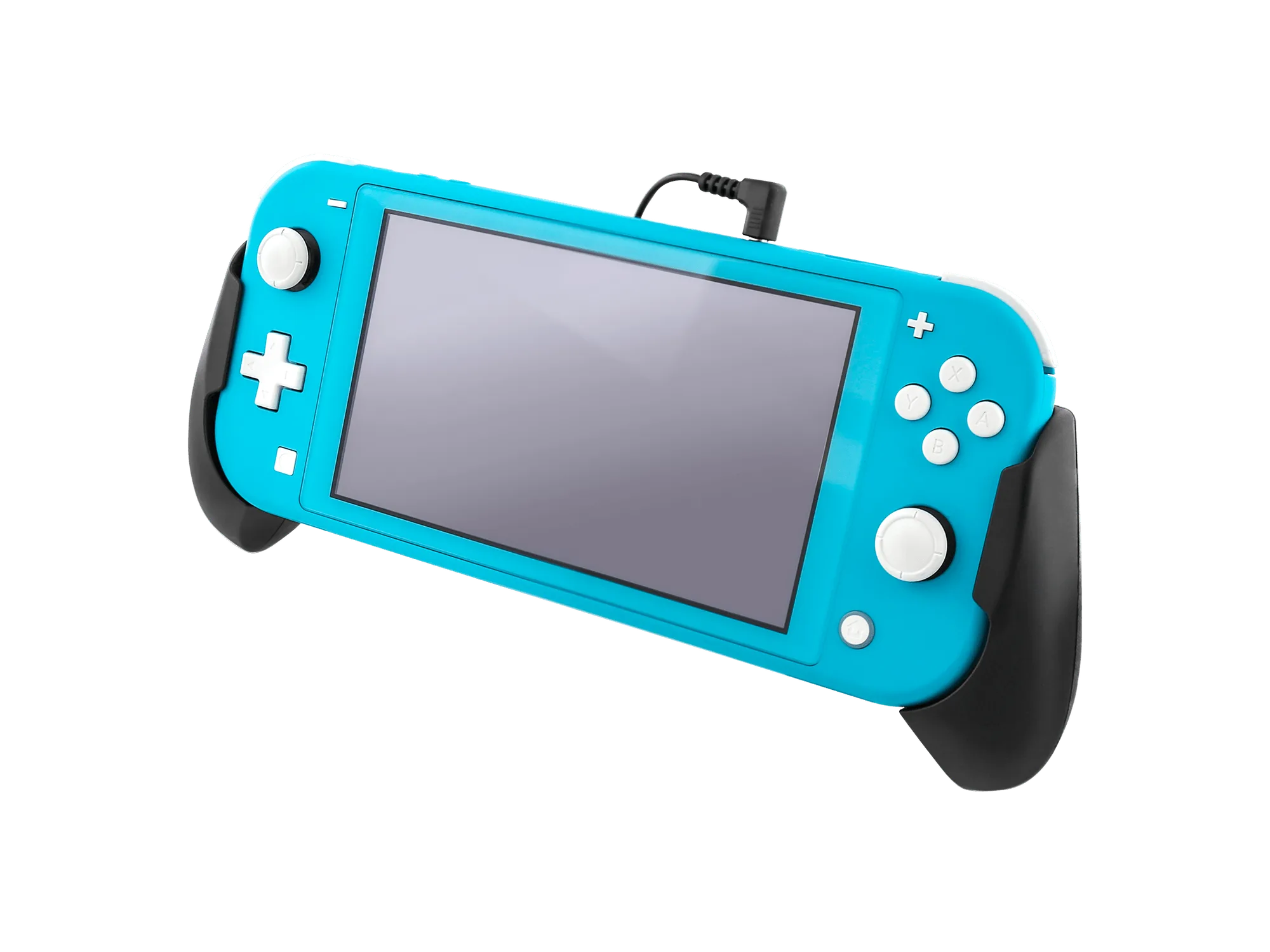 Shock 'N' Rock for Switch Lite: What It Does and Setup