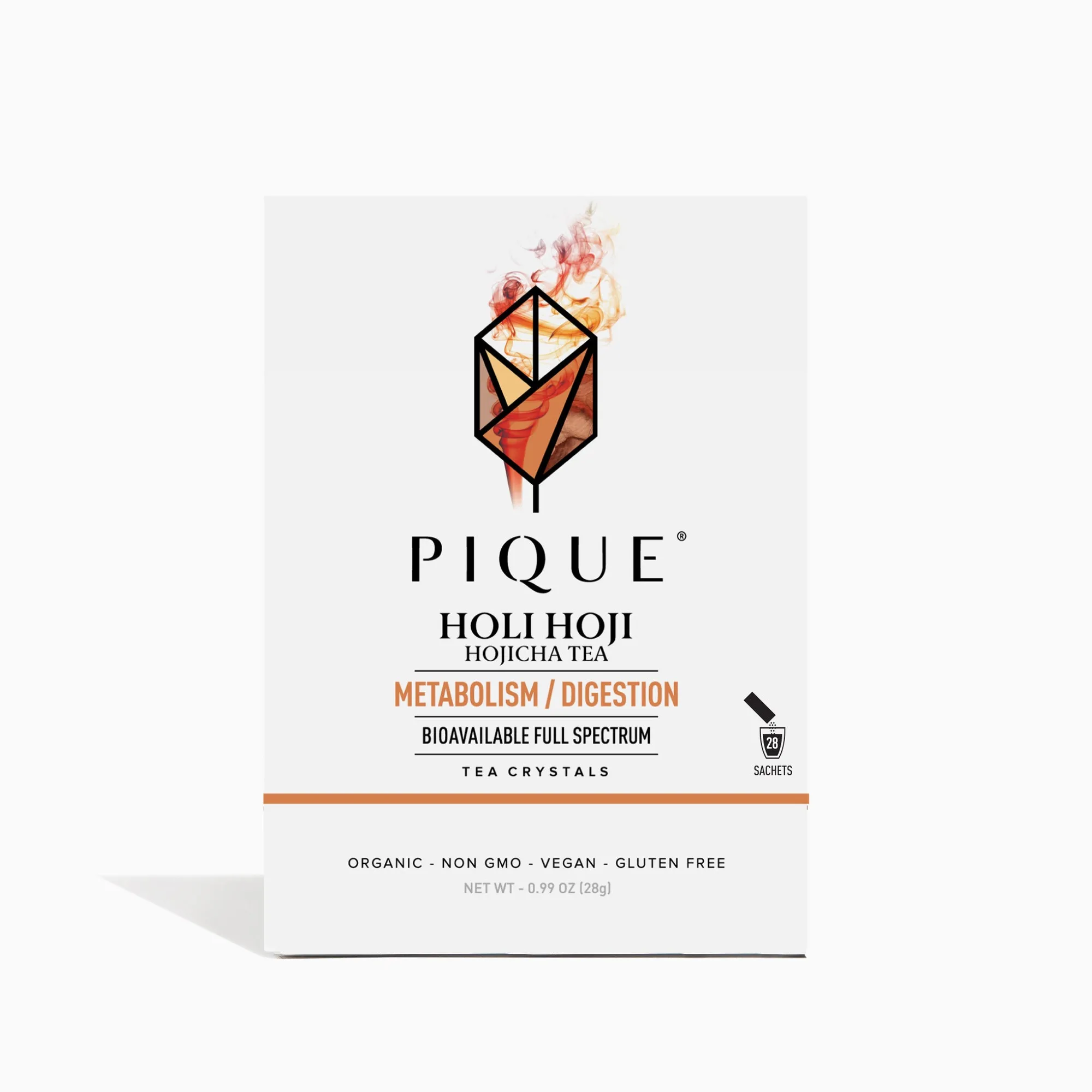 Choosing the Right Pique Green Tea for Your Taste