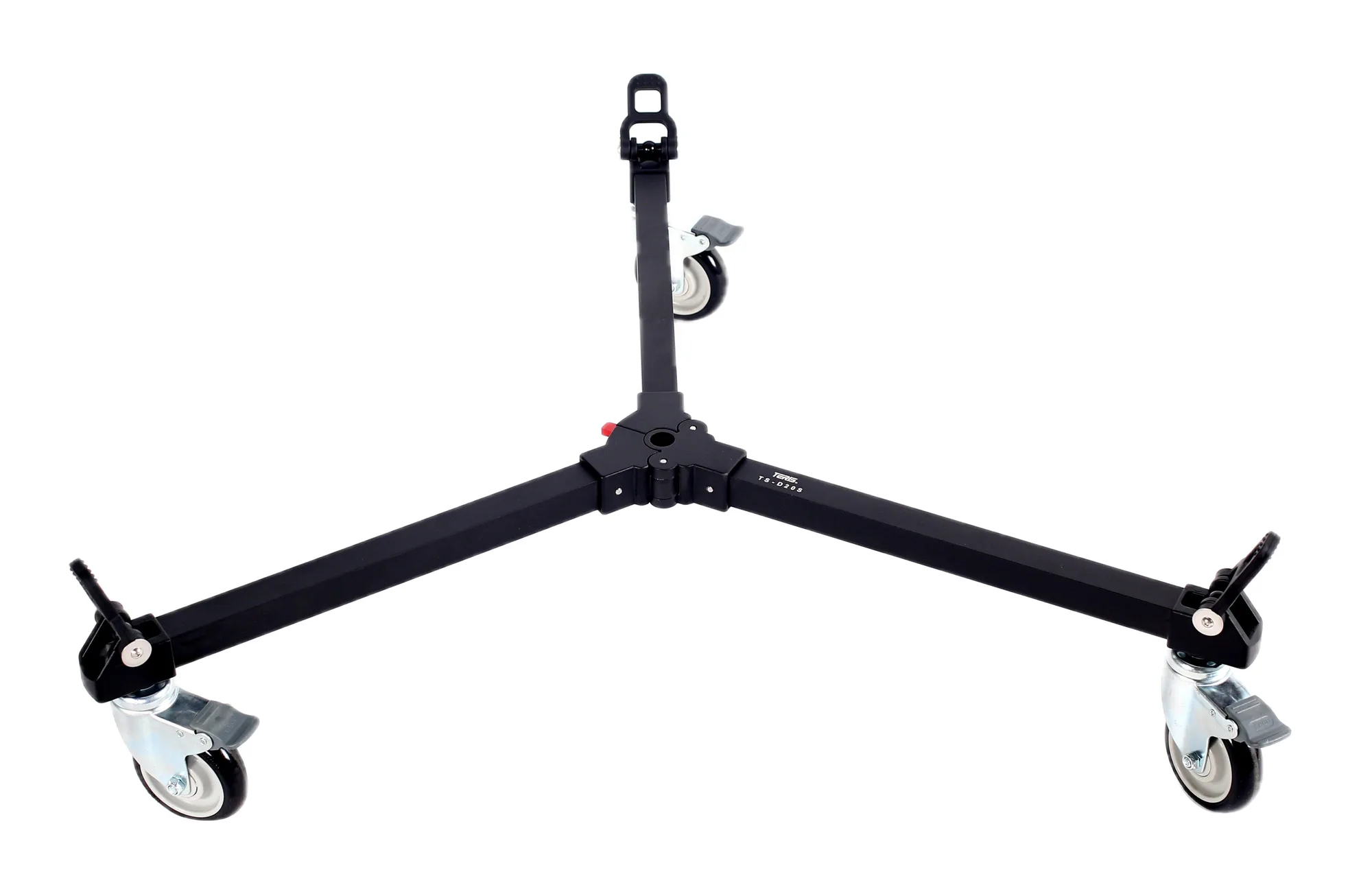 Teris TSD20S Tripod Dolly