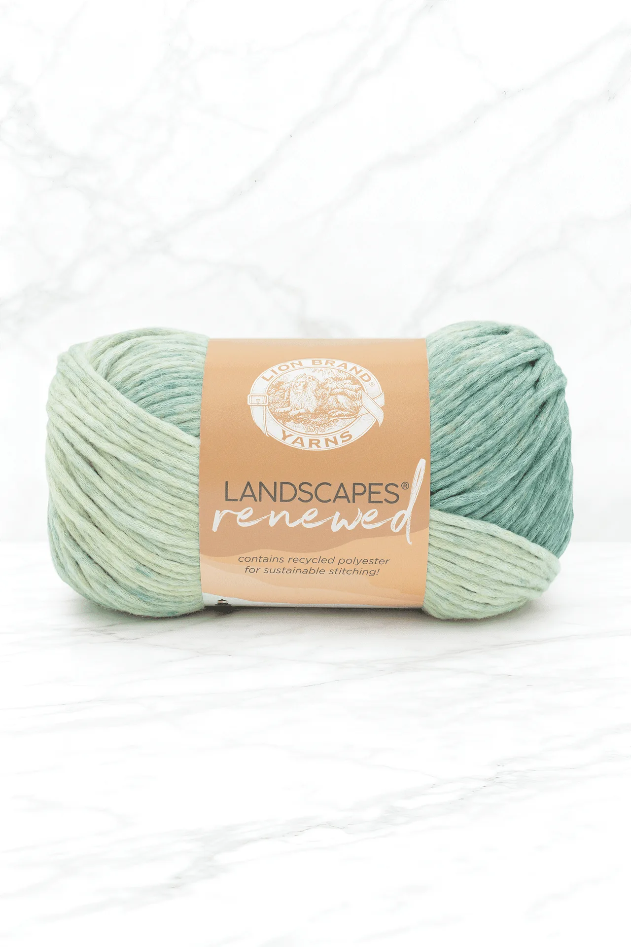 Best Yarn for Baby Blankets: A Complete Buying Guide