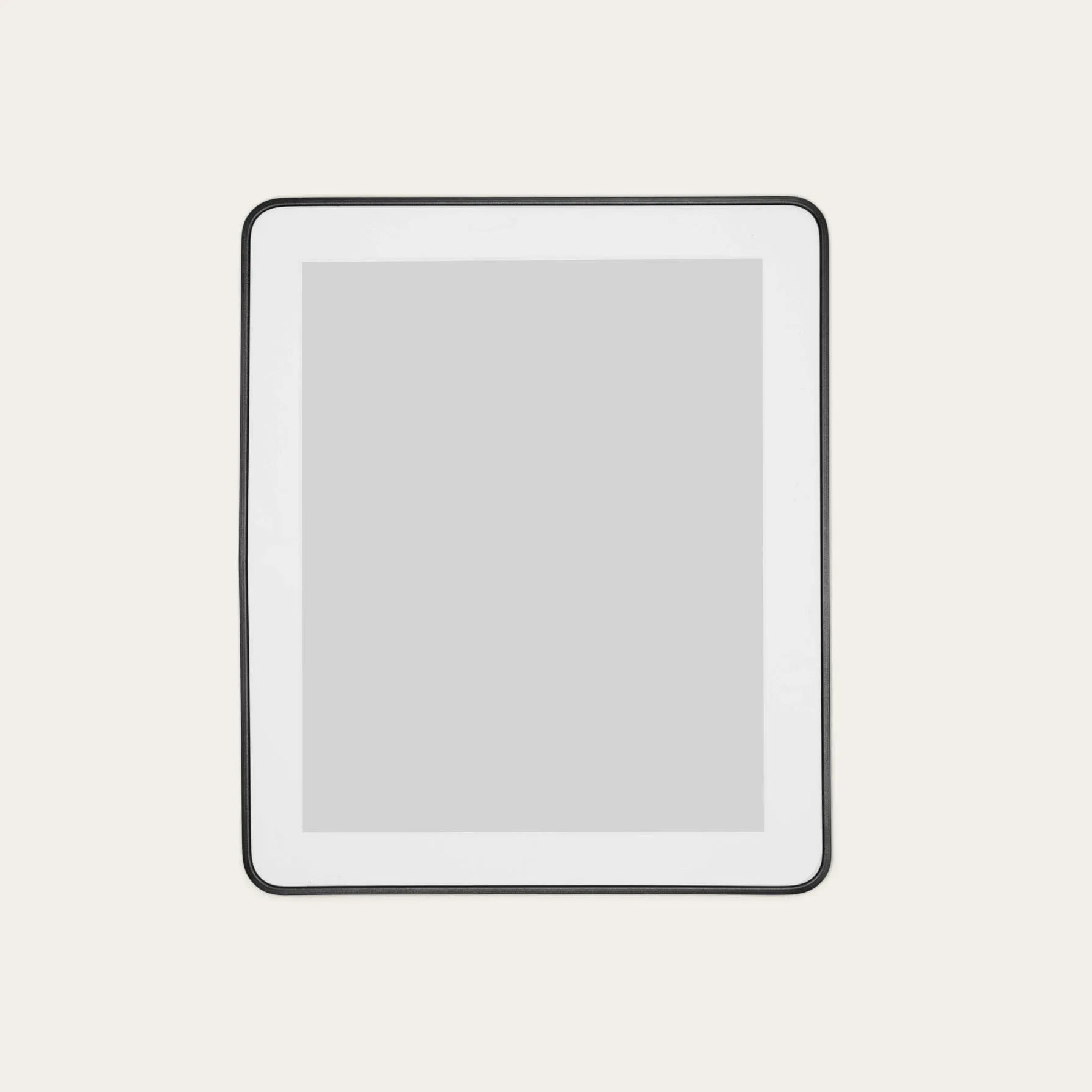 Guide des Tailles de Tapis : Comment Mesurer pour Chaque Pièce