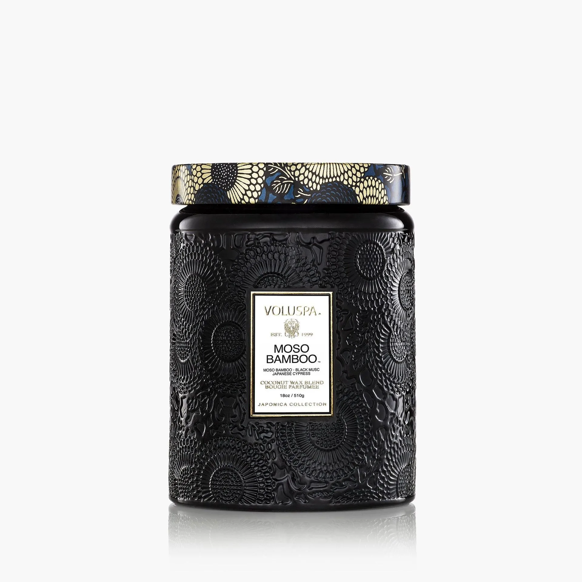 Voluspa Gifts Under $50 vs Under $100: Which Tier Fits?