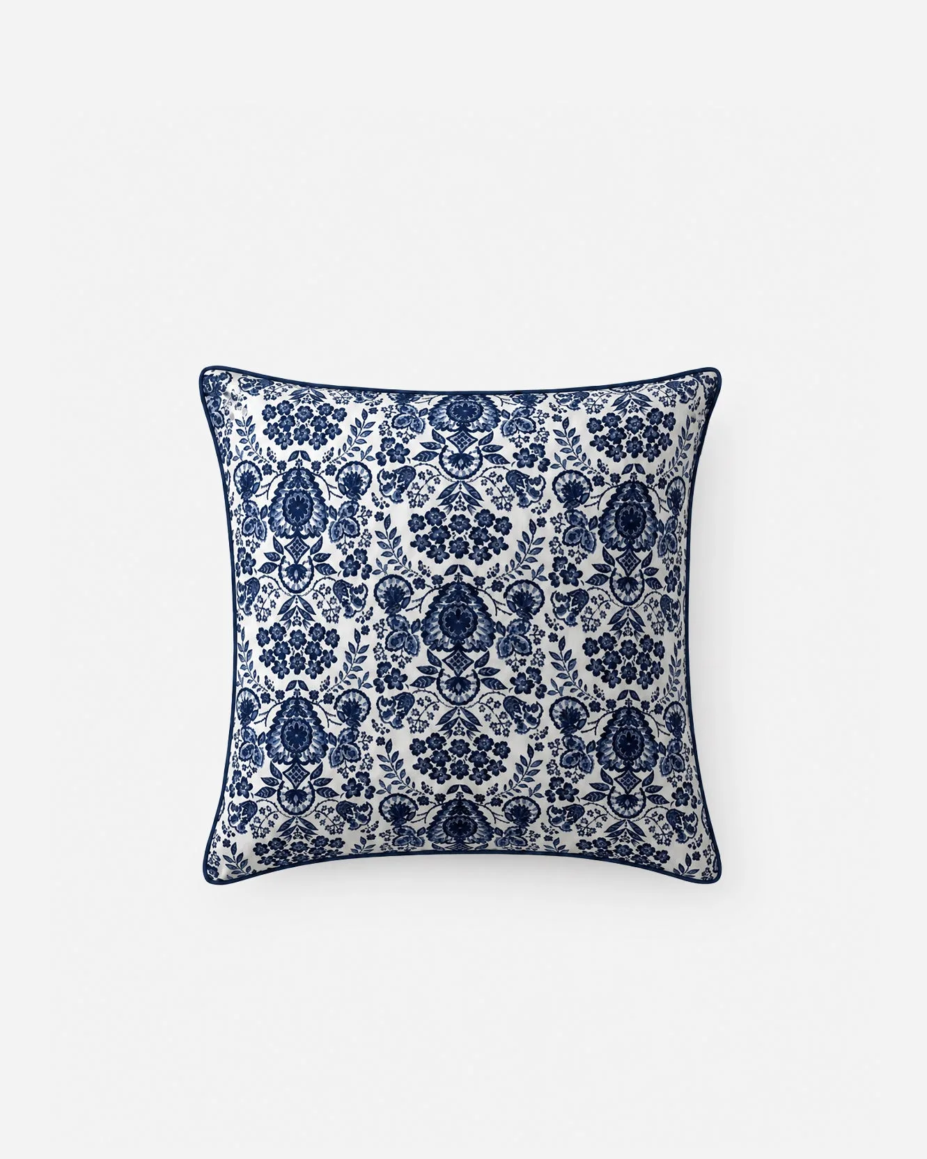 The Ultimate Guide to Caring for Faux Fur Throws and Pillows: Keep Them Soft and Luxurious