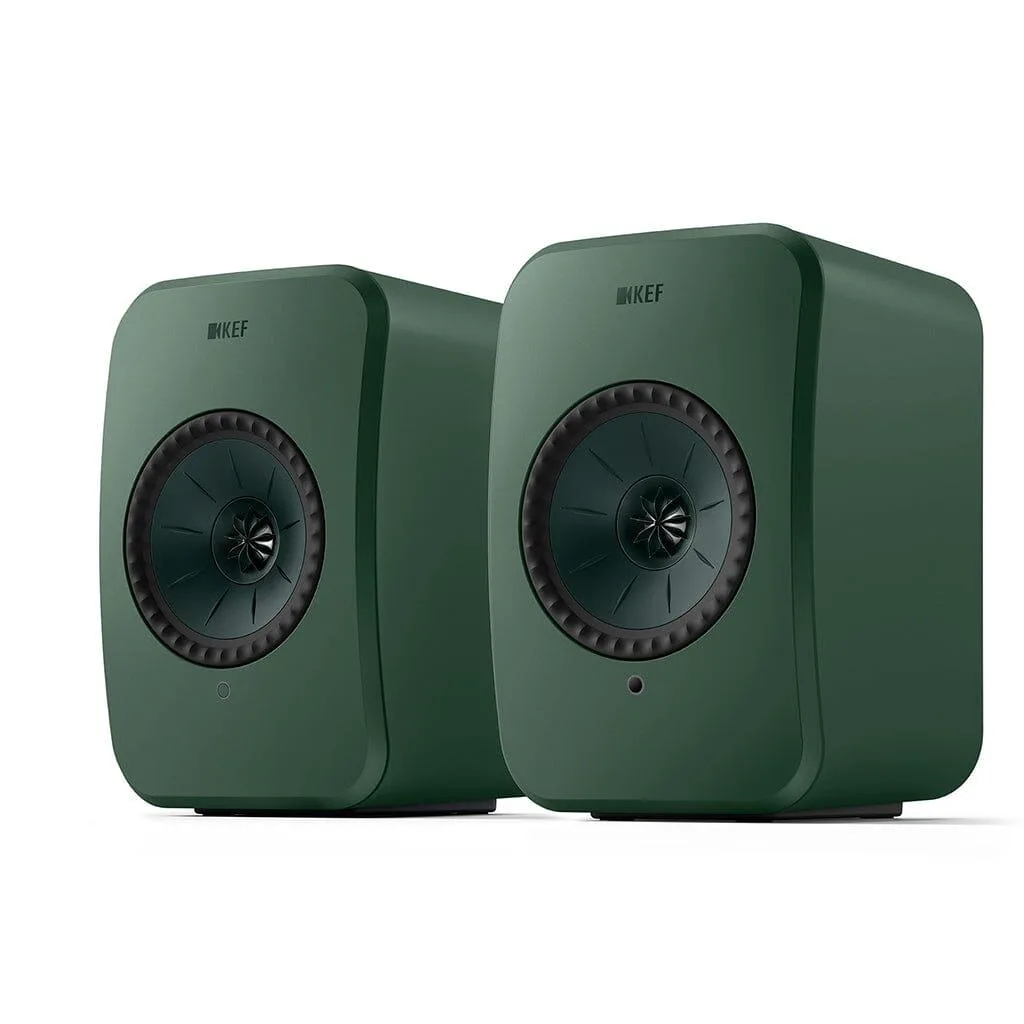 How to Set Up Bookshelf Speakers for Nearfield Listening