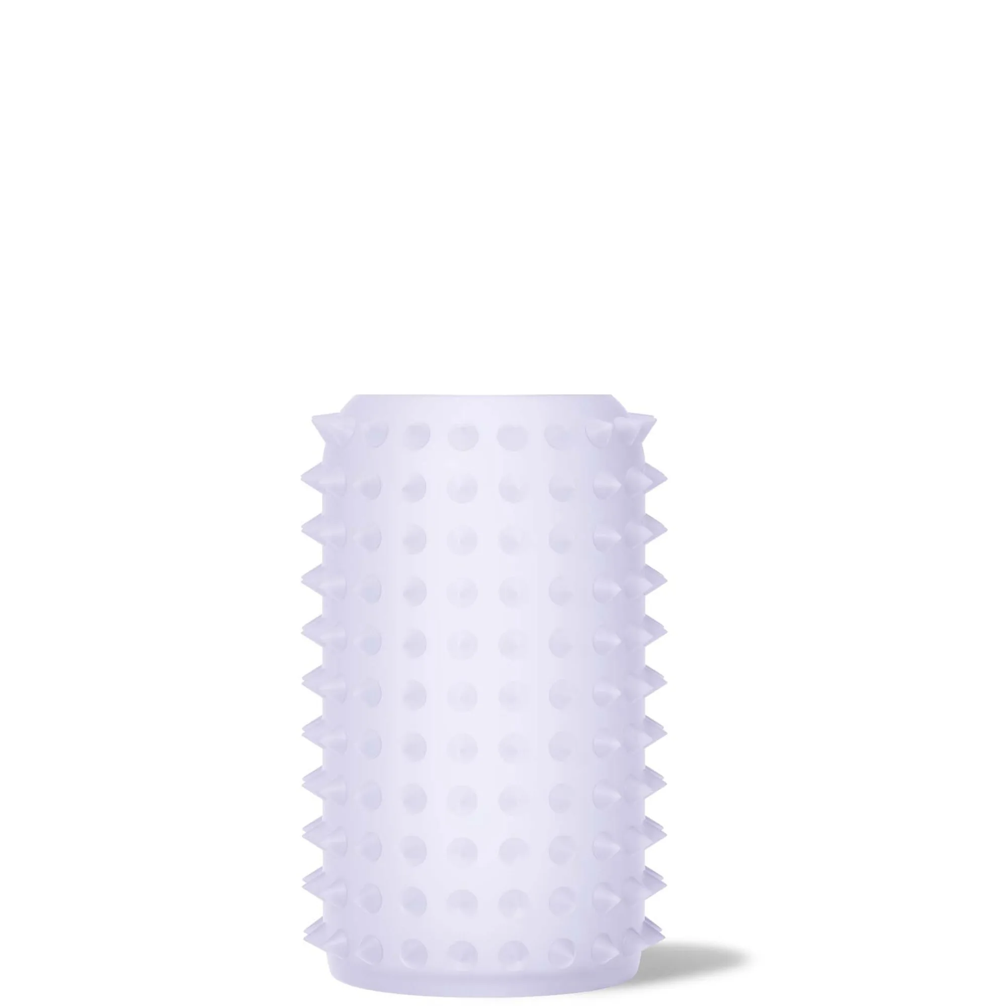 FOOF SPIKED BIG SLEEVE
