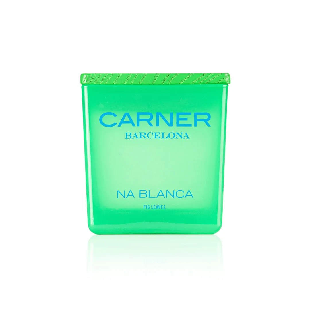 NA BLANCA